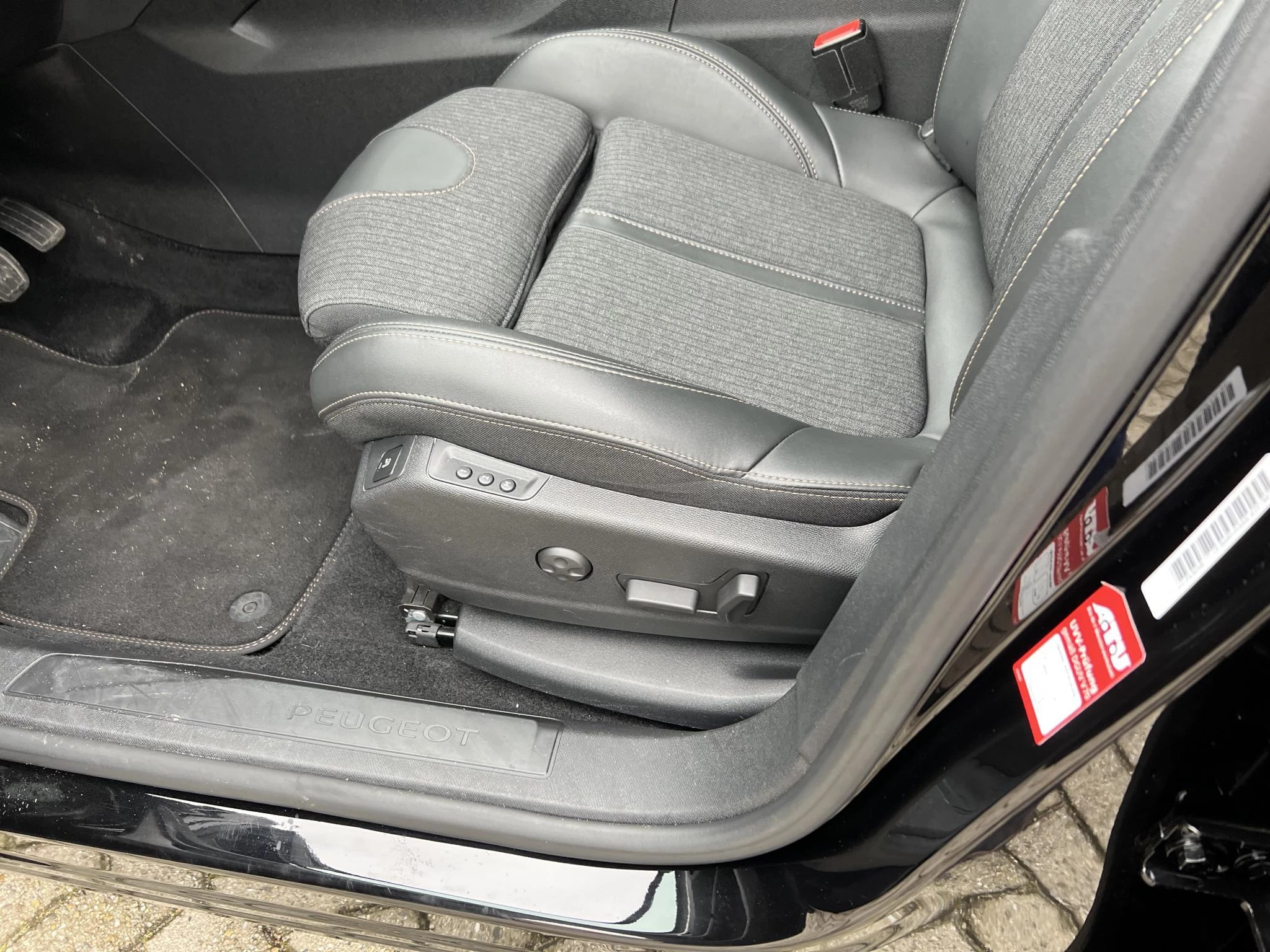 Peugeot-3008-image-23