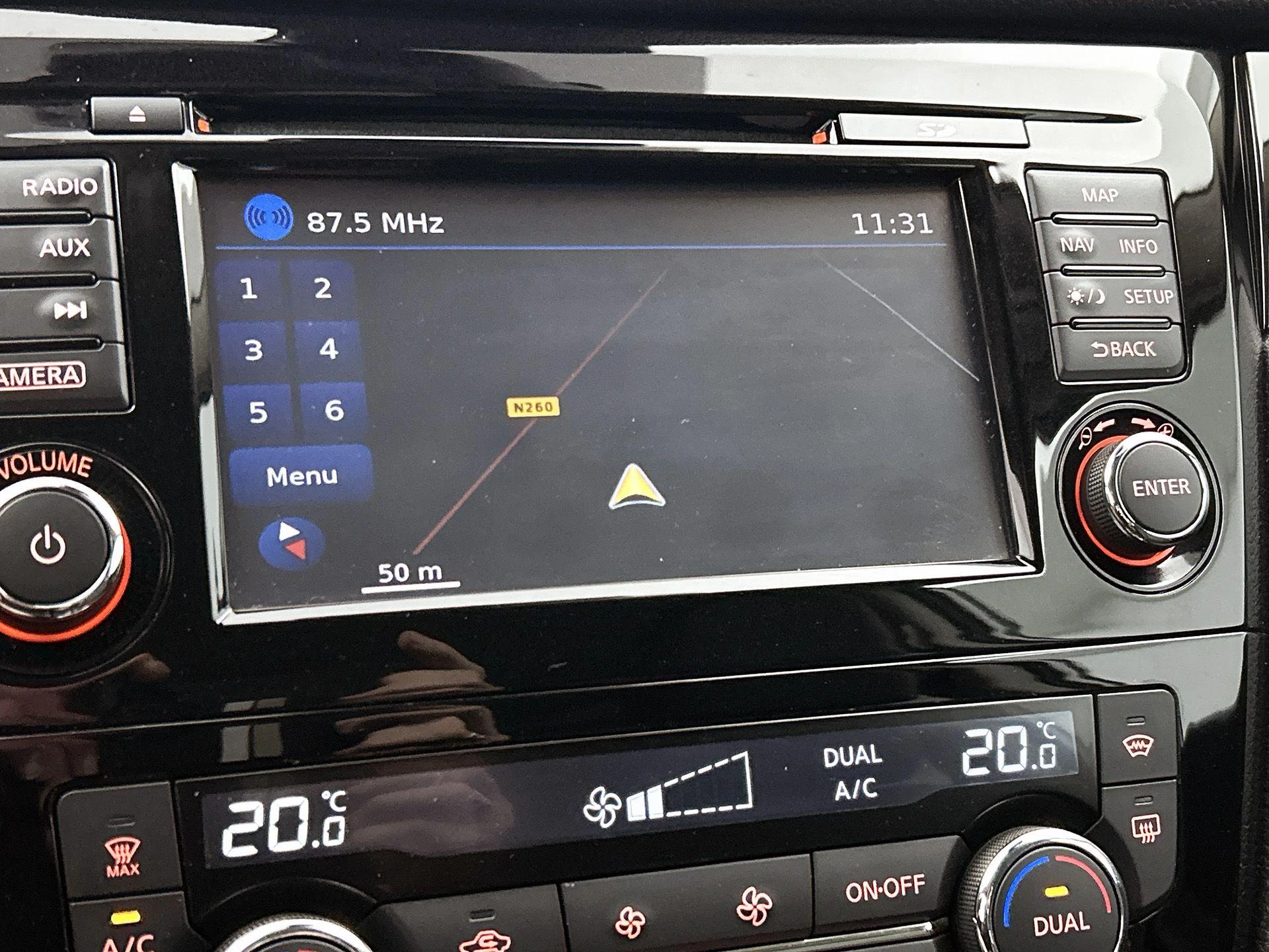Nissan-QASHQAI-image-33