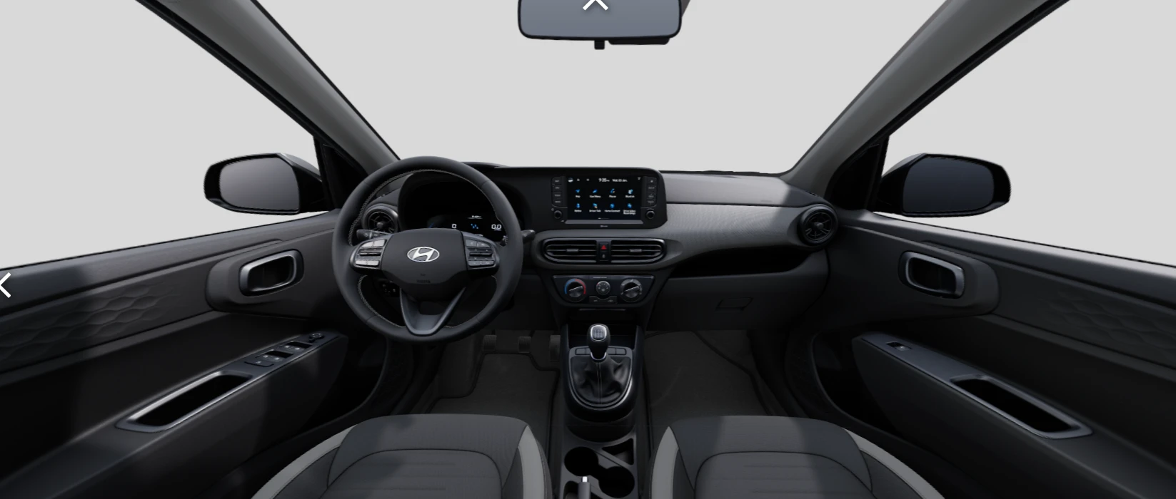 Hyundai-i10-image-4