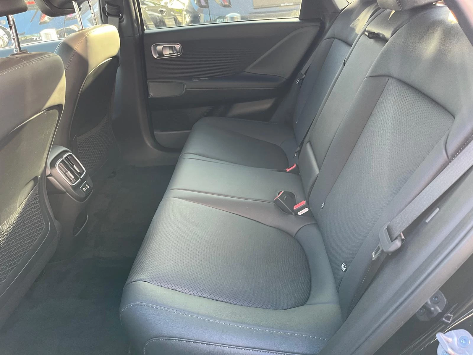 Hyundai-IONIQ 6-image-19