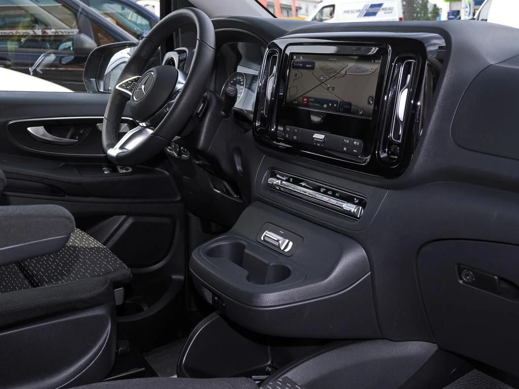 Mercedes-Benz-Vito 116-image-8