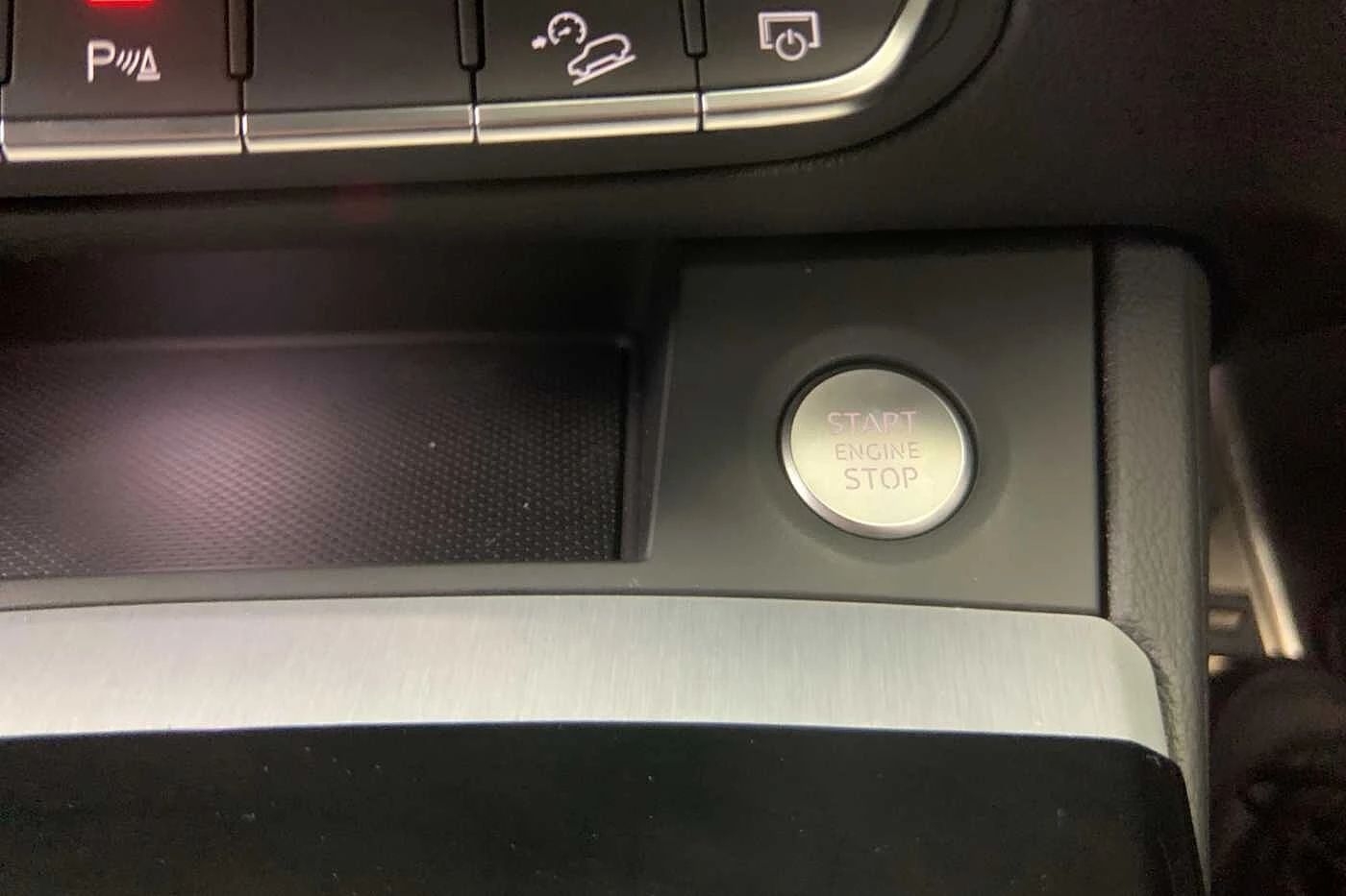 Audi-Q5-image-28