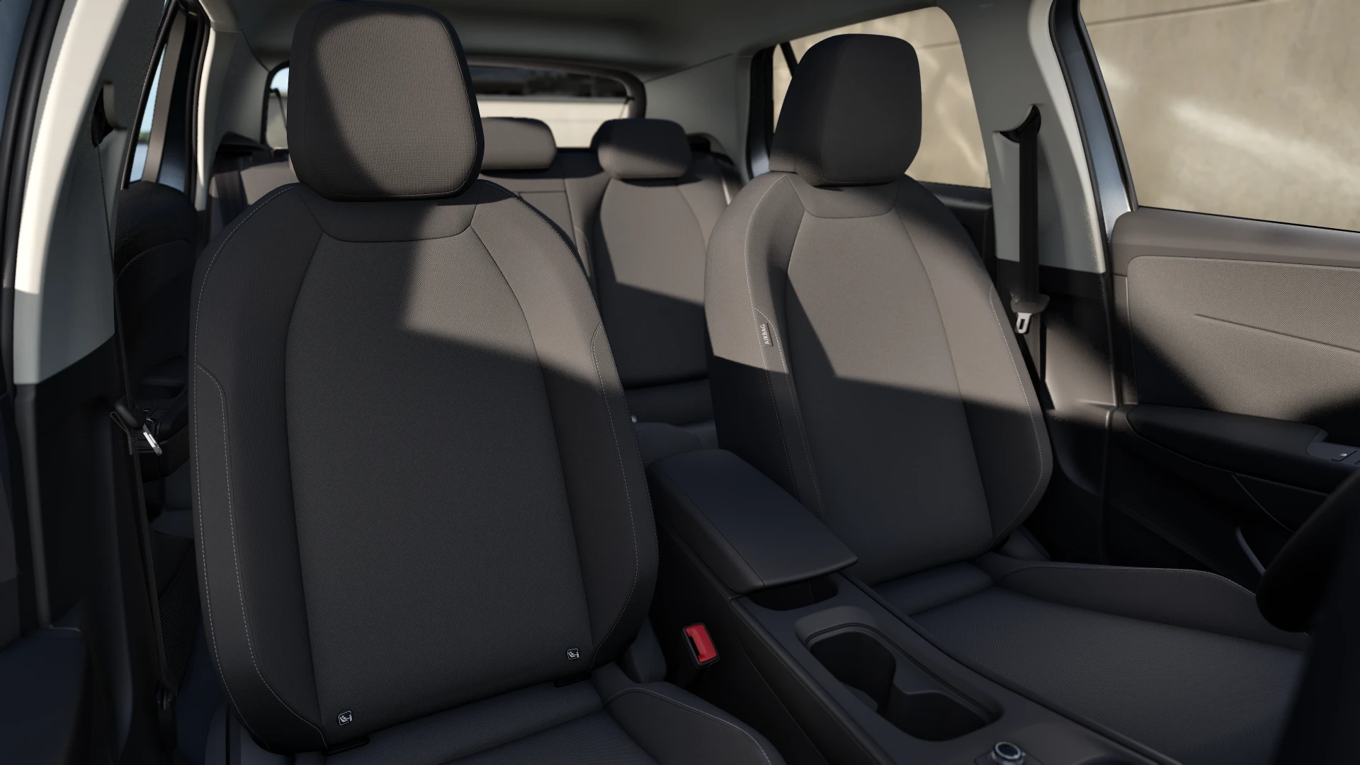 Volkswagen-ID. Cross-image-4