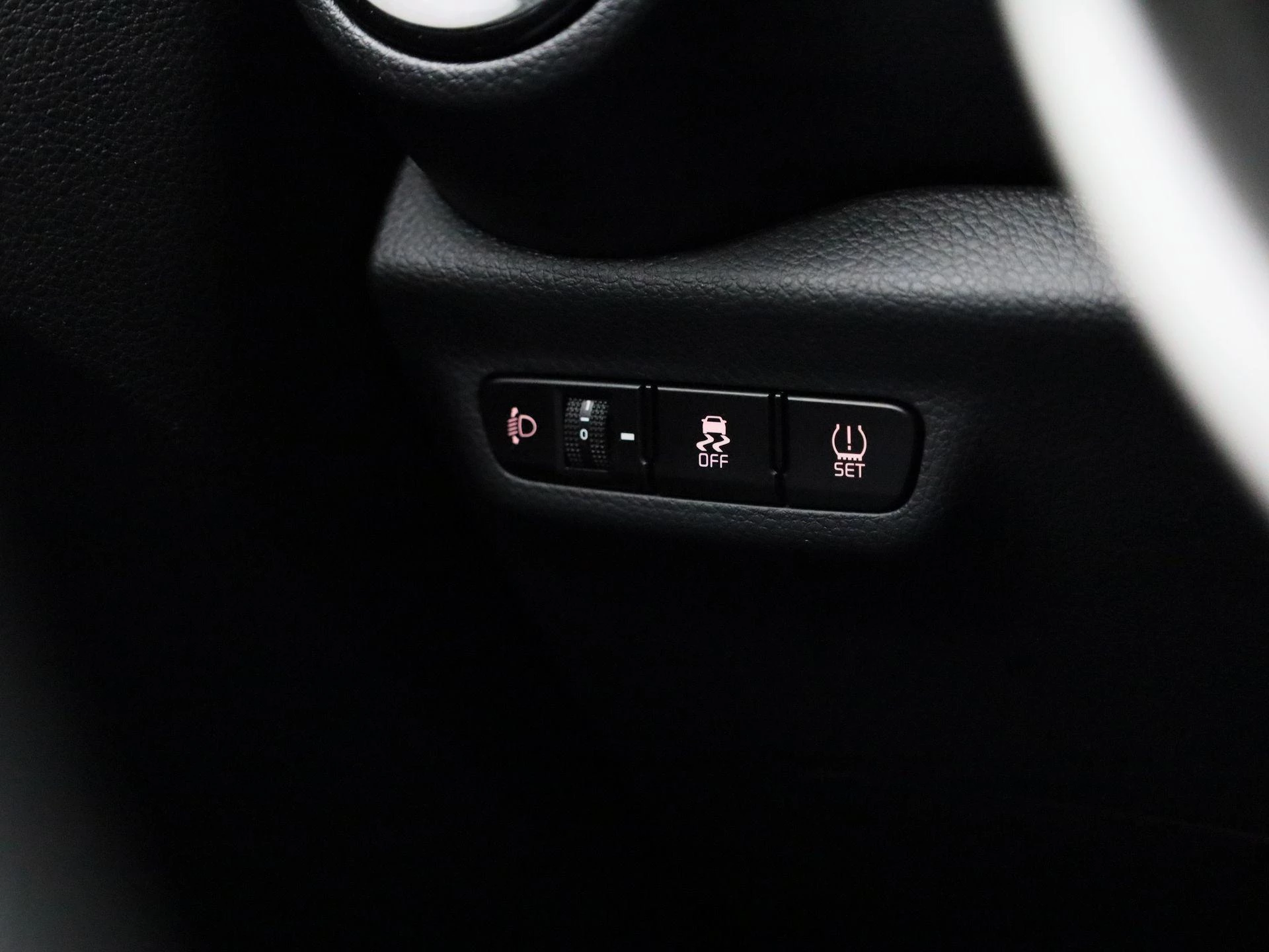 Kia-Picanto-image-21