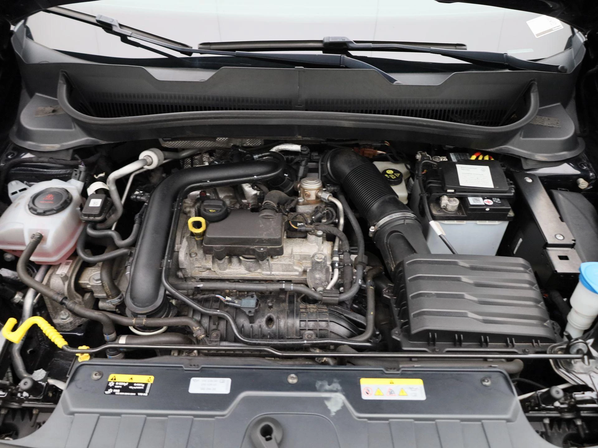Volkswagen-T-Cross-image-36