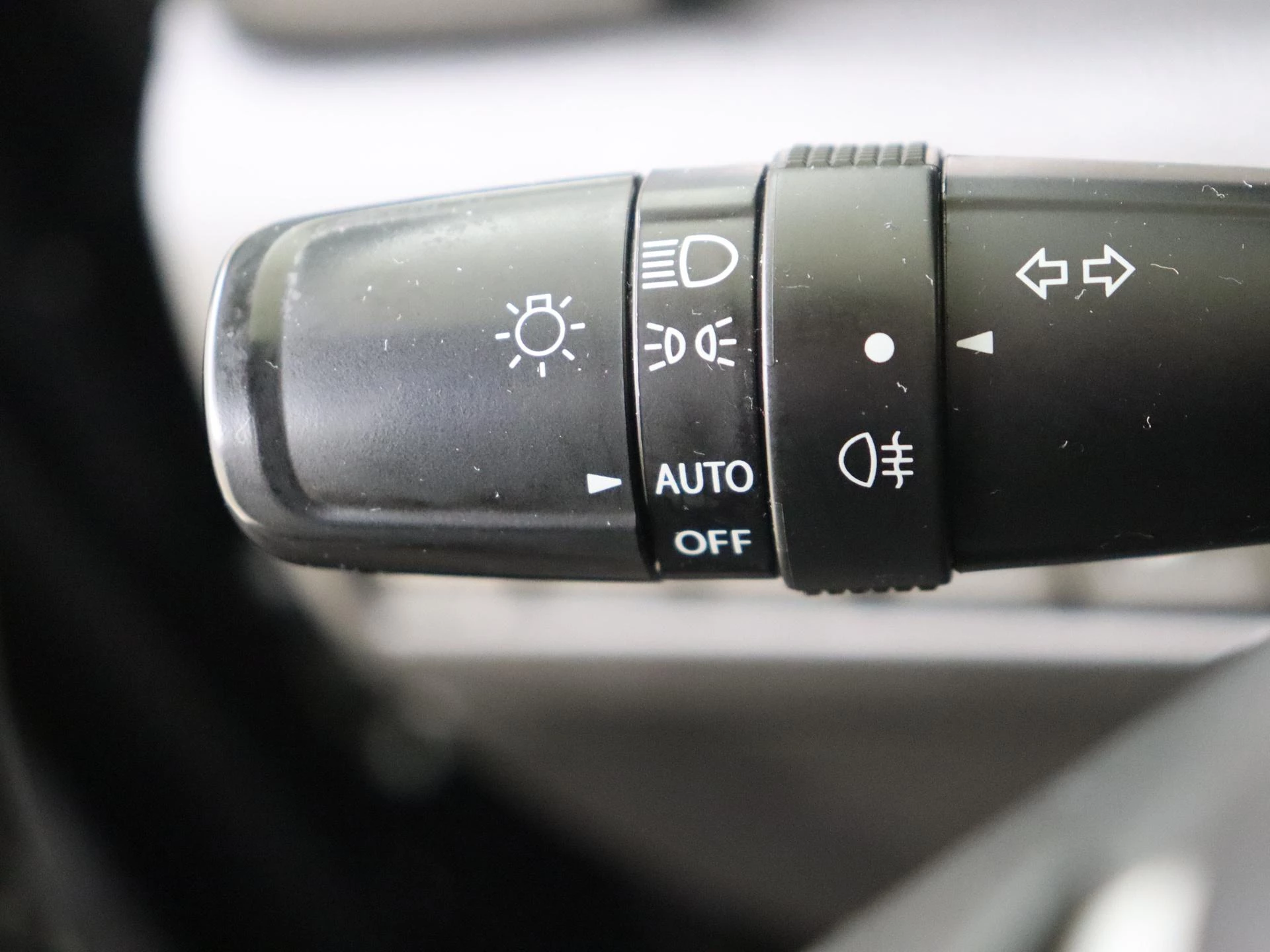 Suzuki-Vitara-image-23