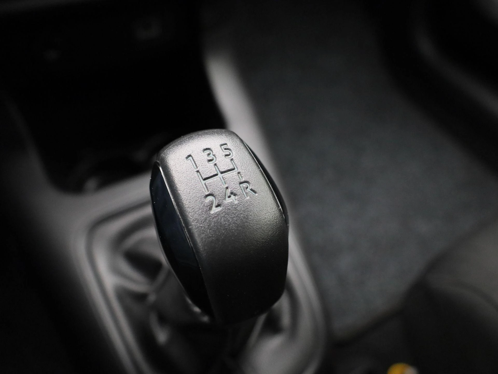 Citroën-C3-image-18