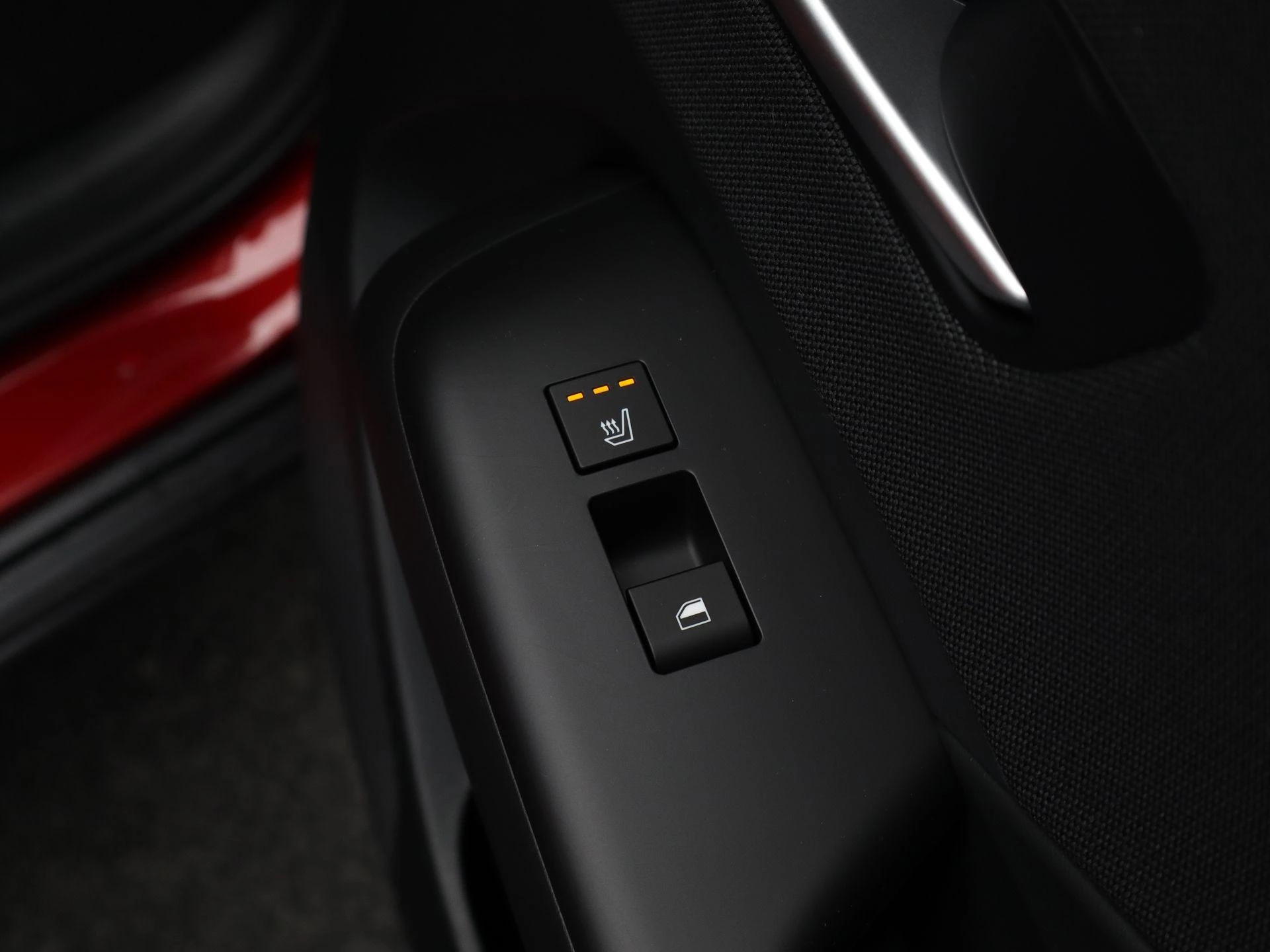 Hyundai-Kona-image-33