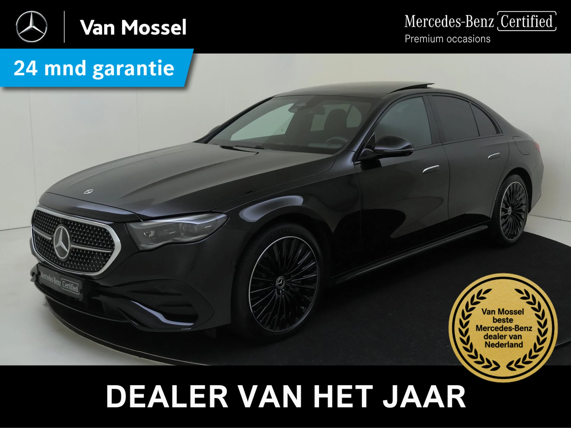 Mercedes-Benz-E-Klasse-image-0