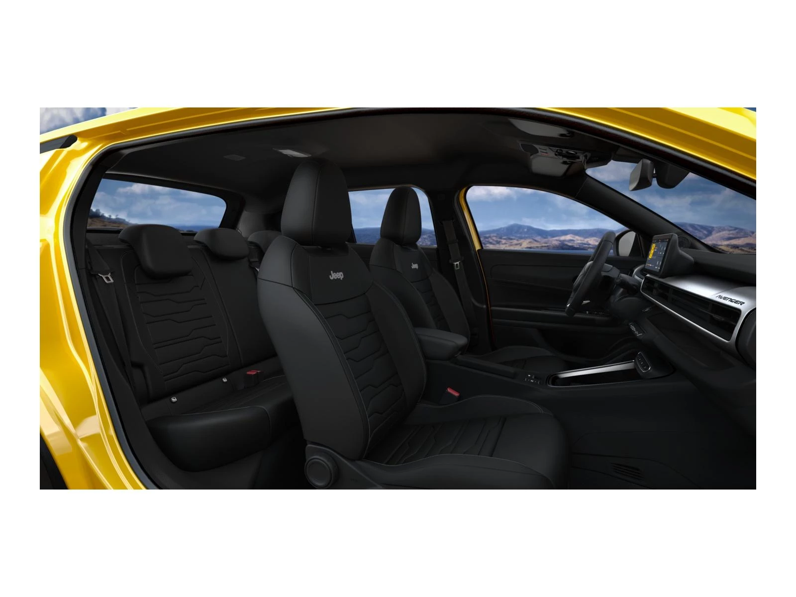 Jeep-Avenger-image-6