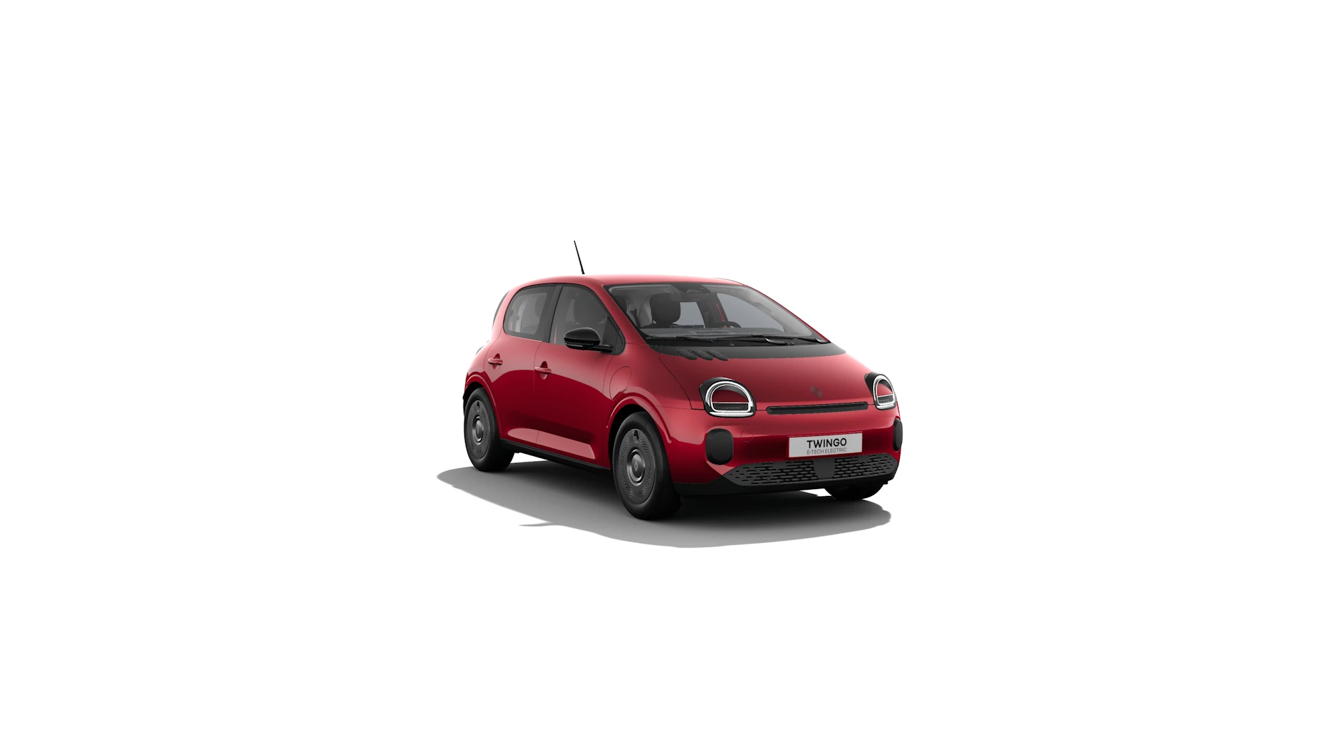 Renault-Twingo-image-3