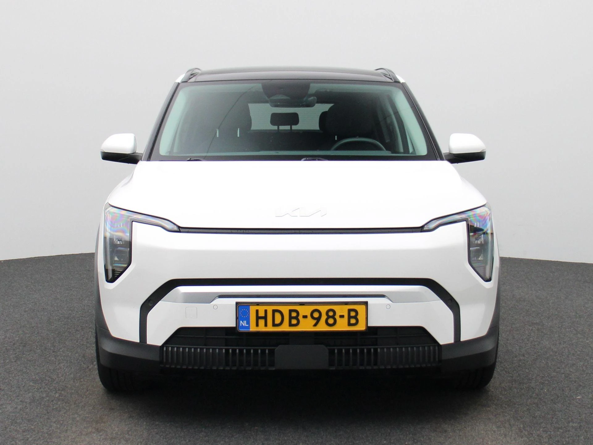 Kia-EV3-image-4