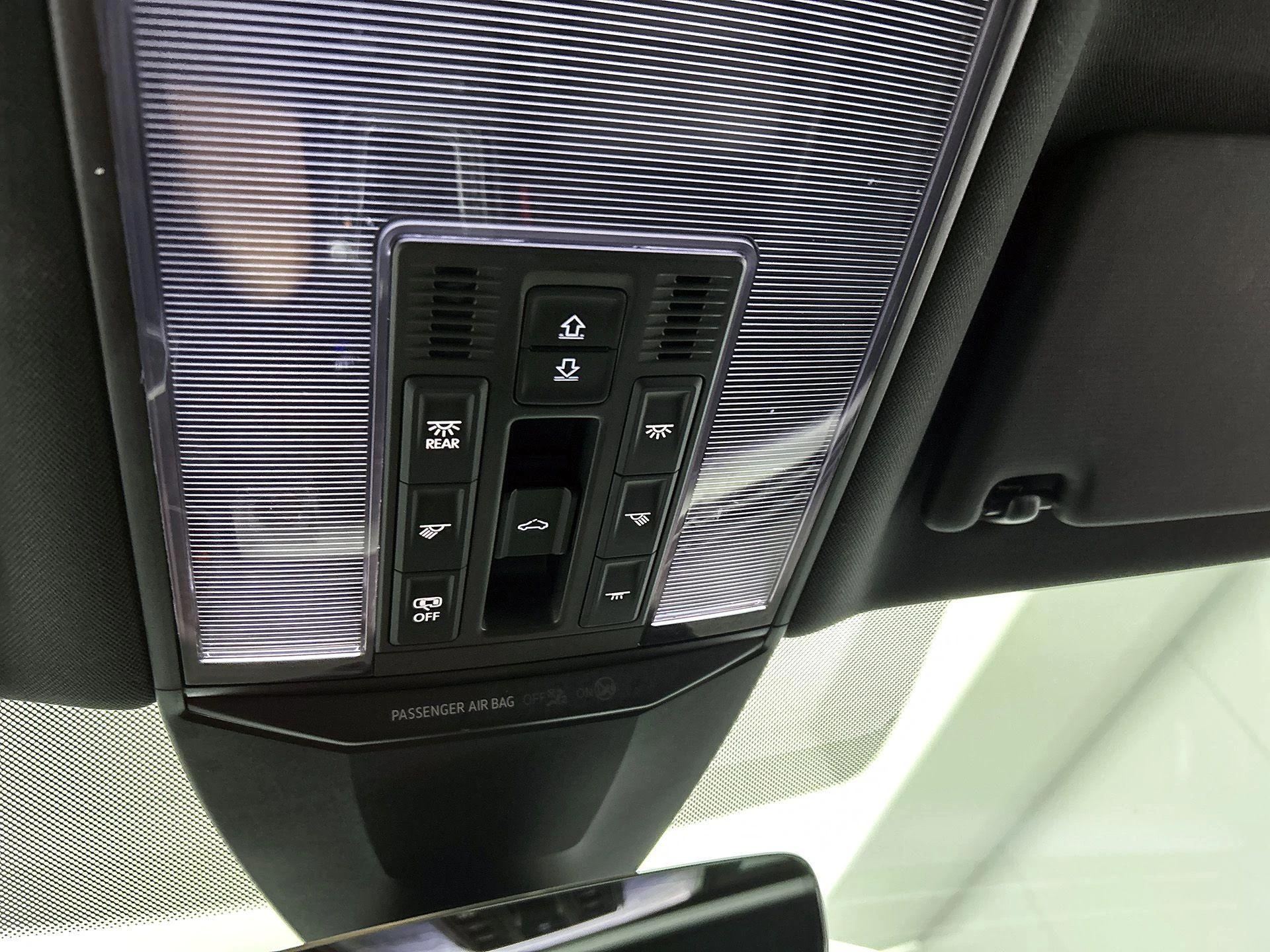 Volkswagen-Passat-image-17