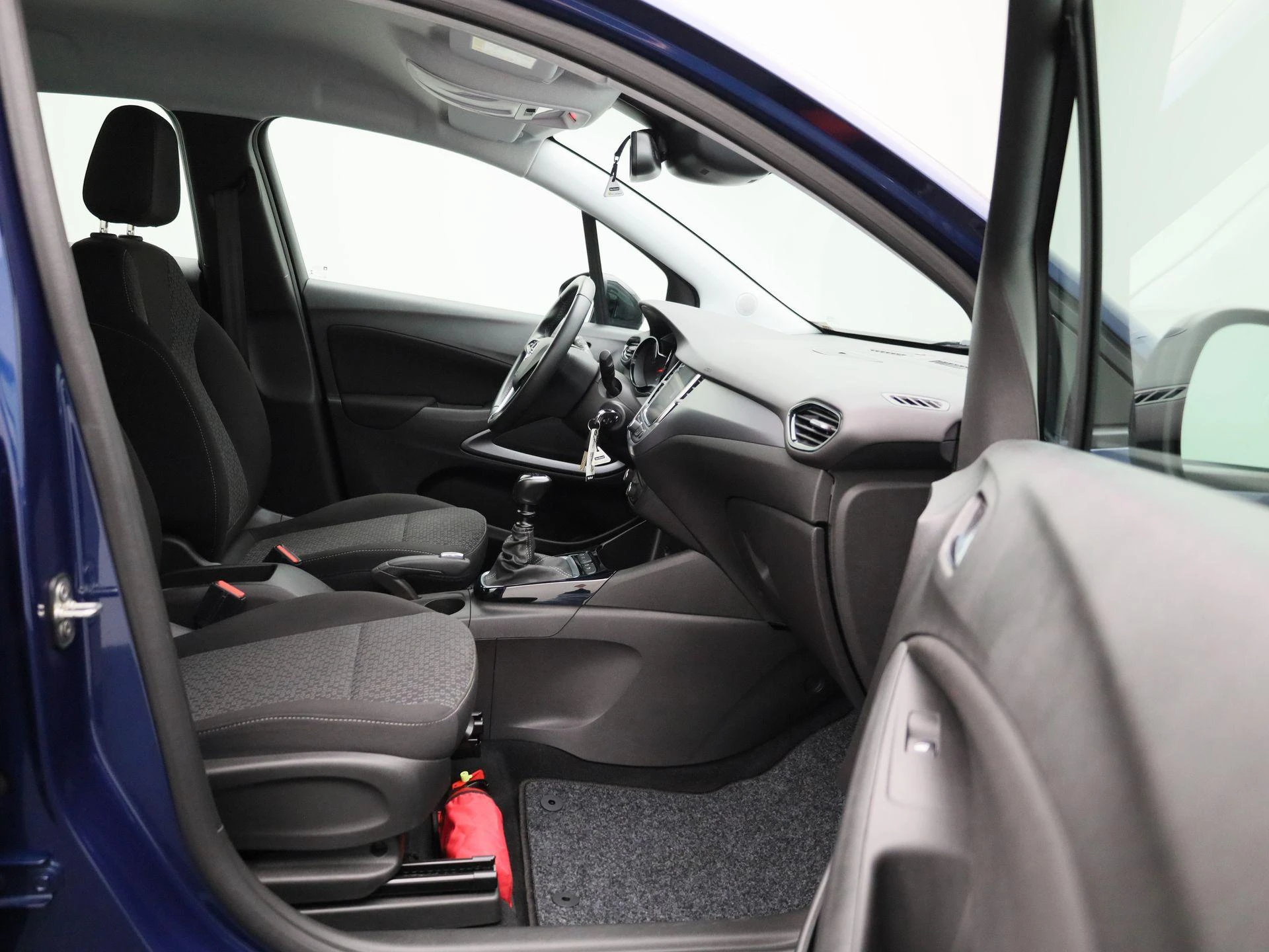 Opel-Crossland-image-29