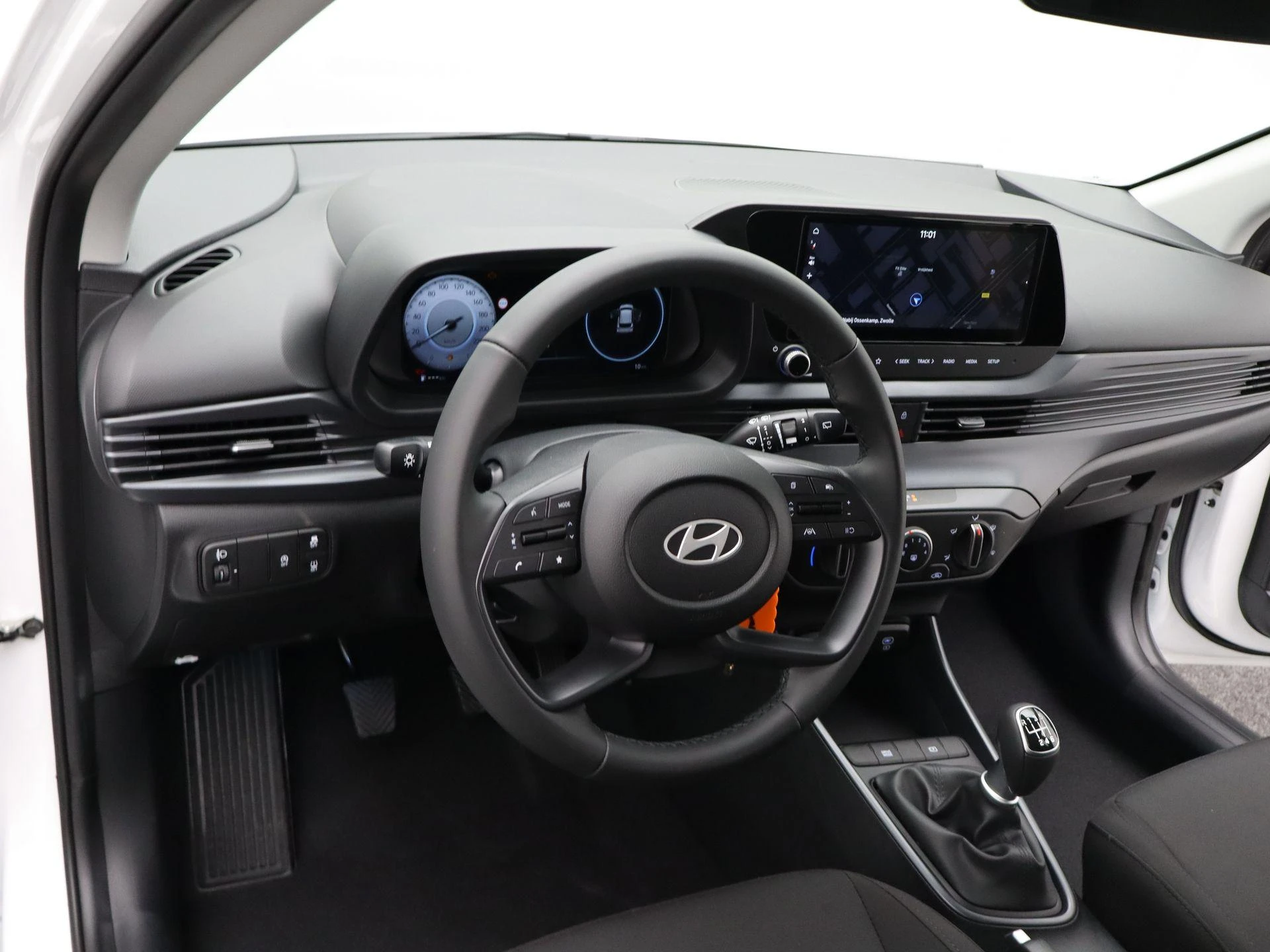 Hyundai-i20-image-23