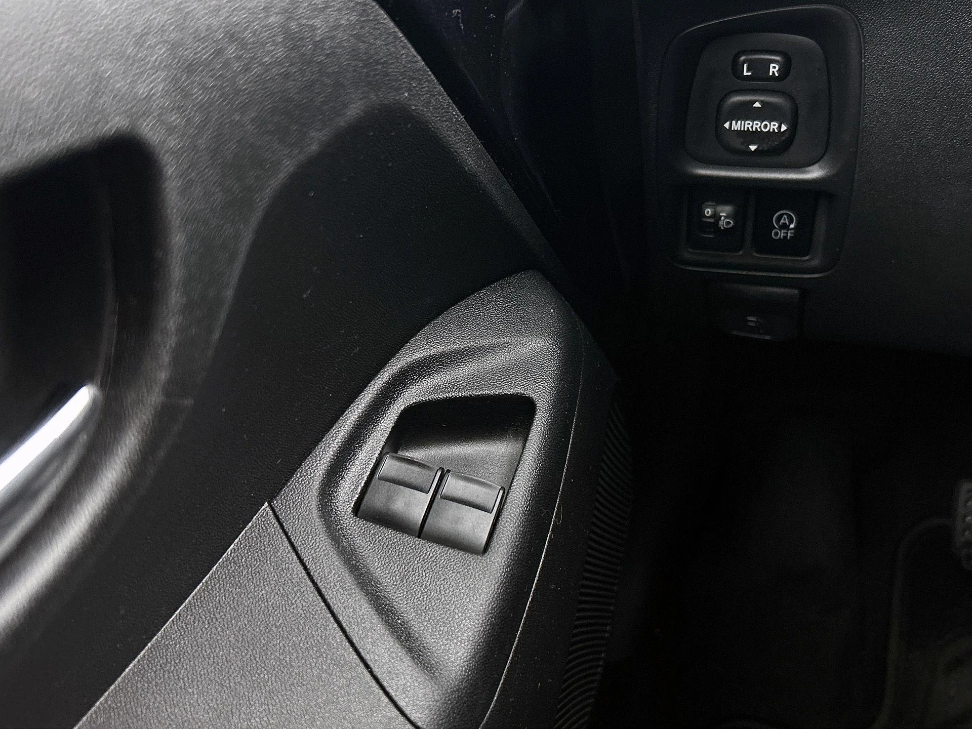 Citroën C1 1.0 e-VTi Shine