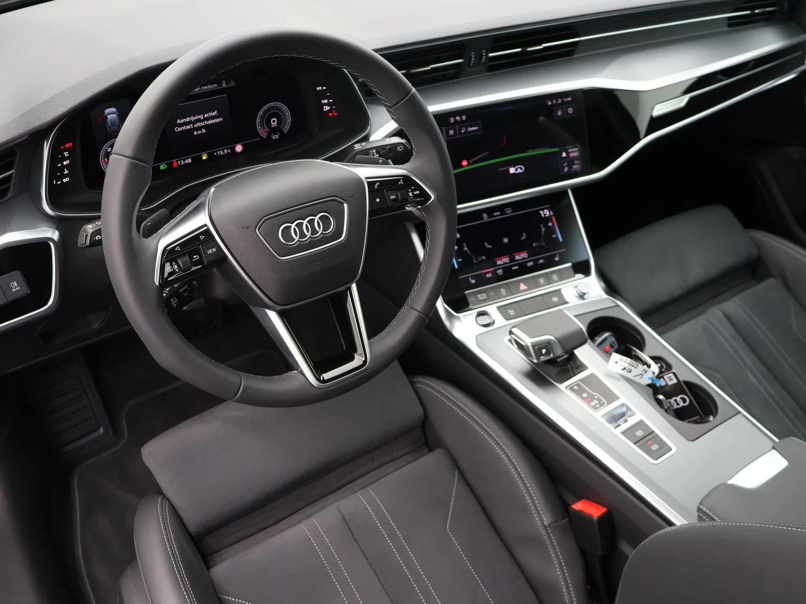 Audi-A6-image-15