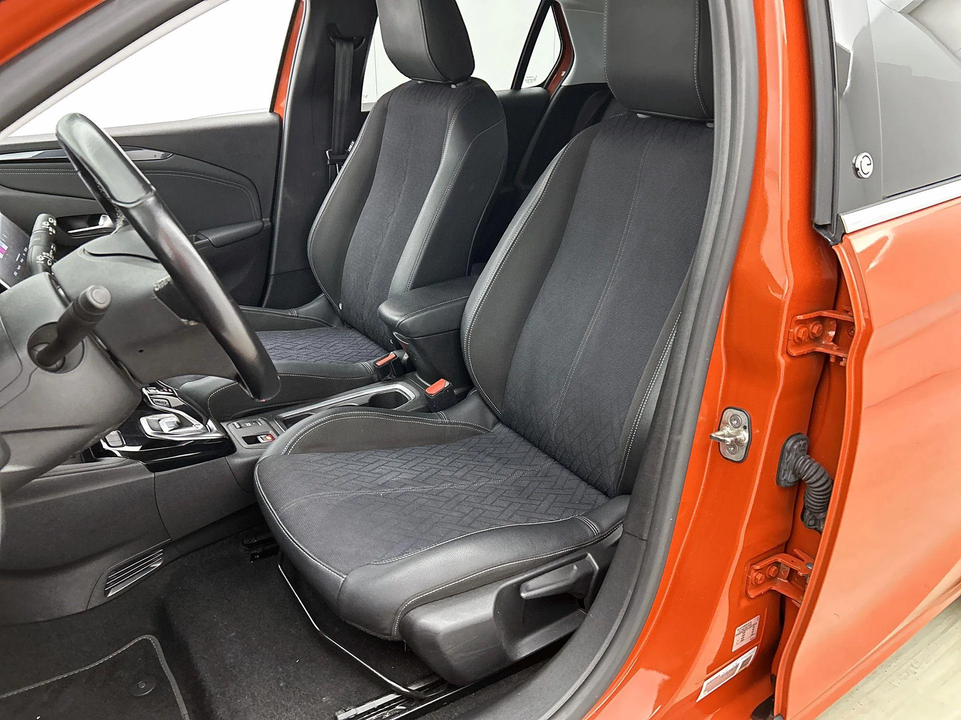 Opel-Corsa-e-image-40