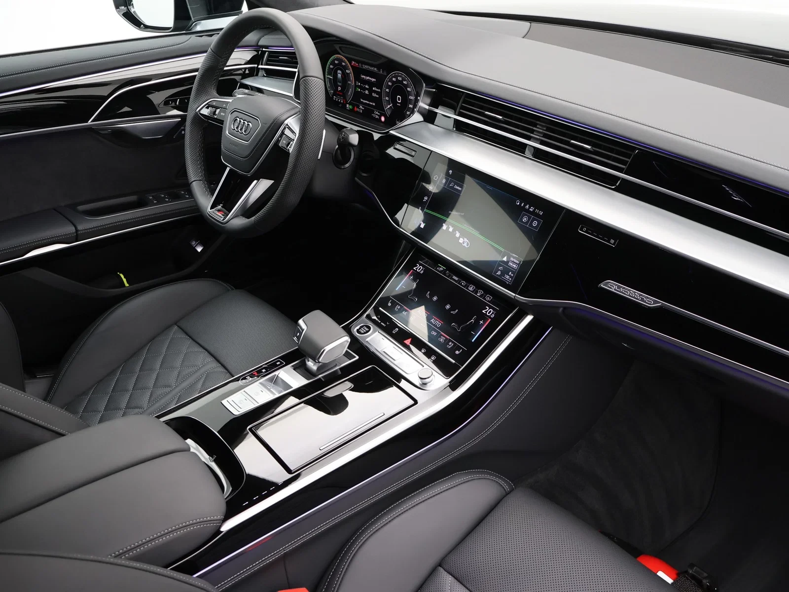 Audi-A8-image-2