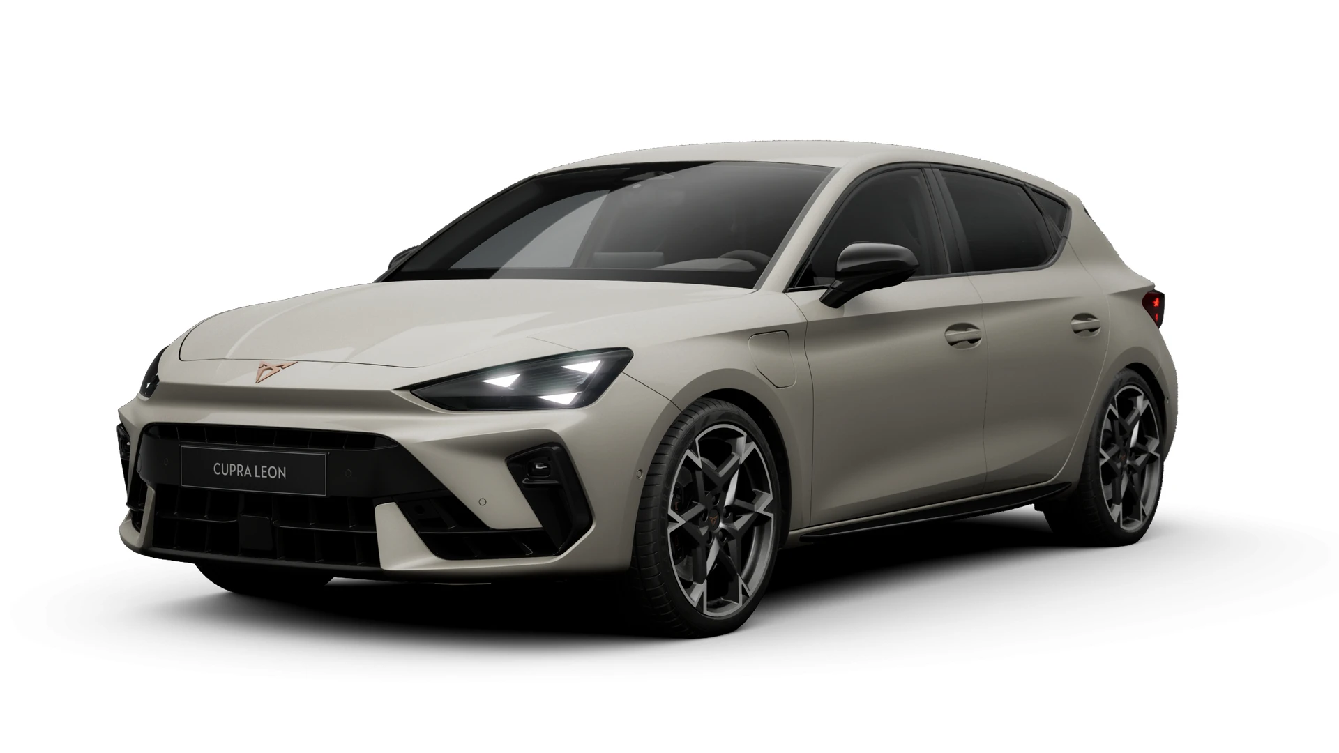 CUPRA-Leon-image-9