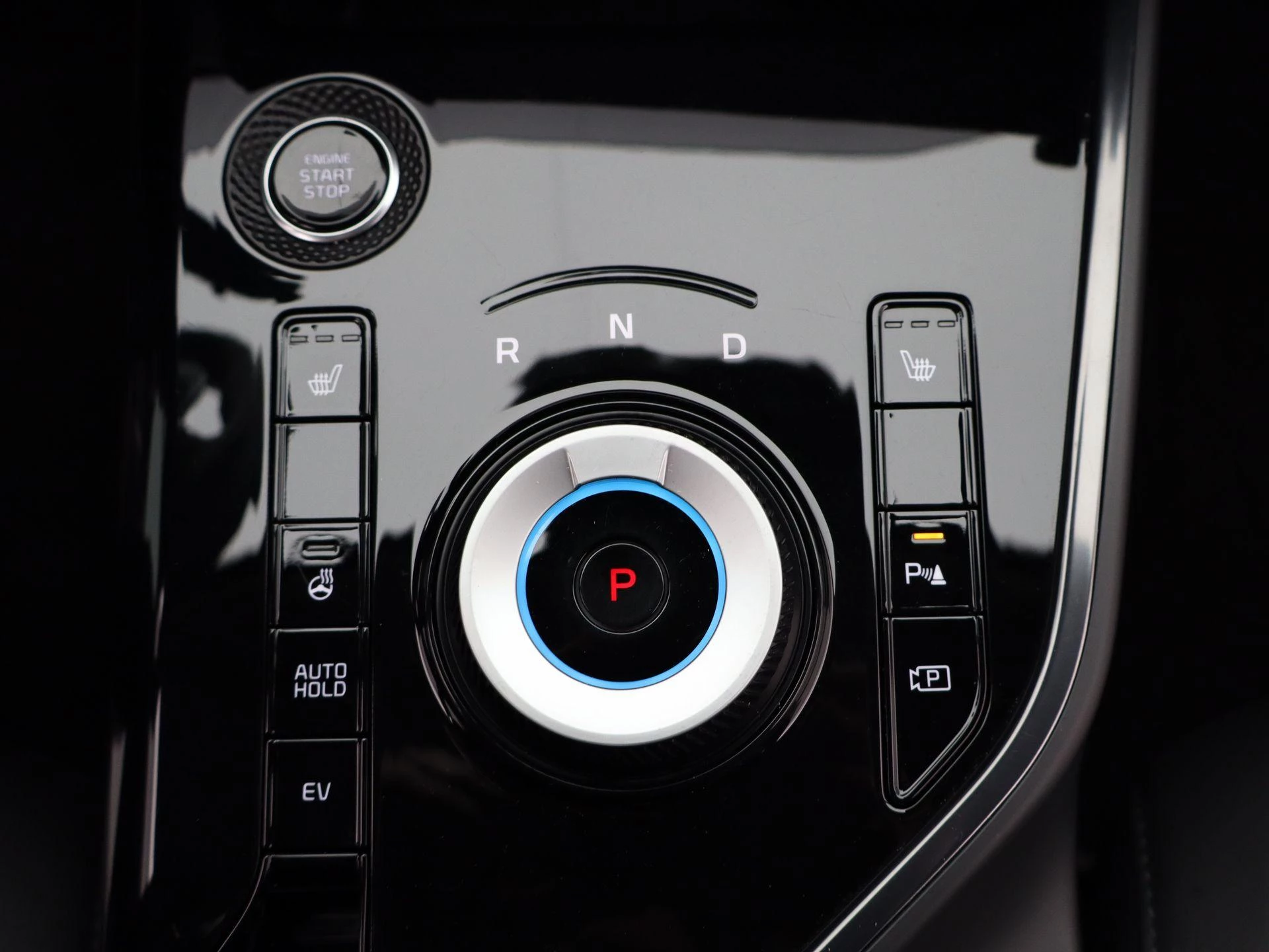 Kia-Niro-image-24