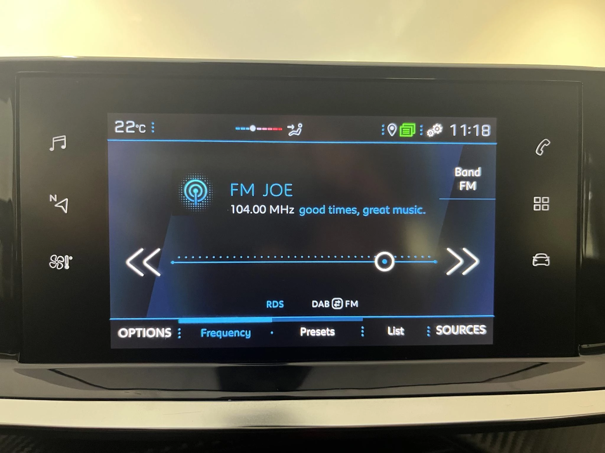 Peugeot-2008-image-11