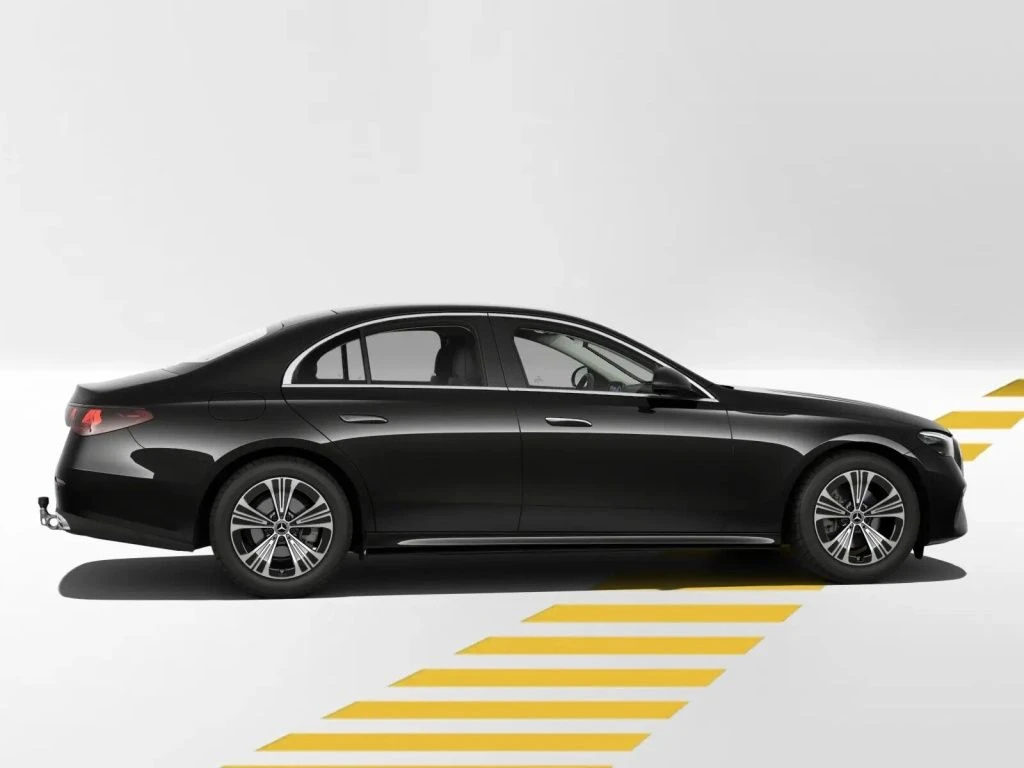 Mercedes-Benz-E-Klasse 220 d-image-7