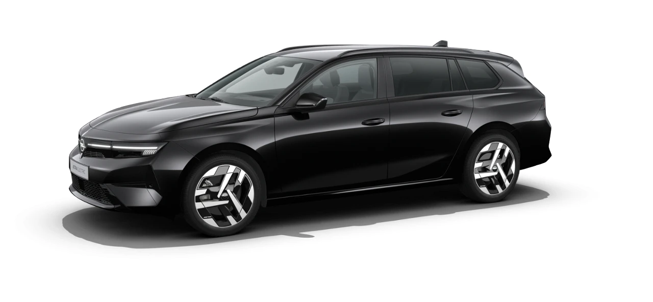 Opel-Astra-image-1