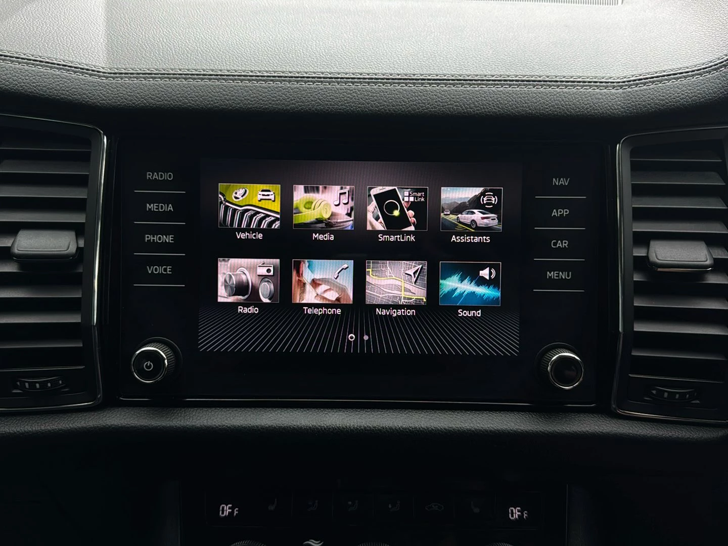 Škoda-Kodiaq-image-10