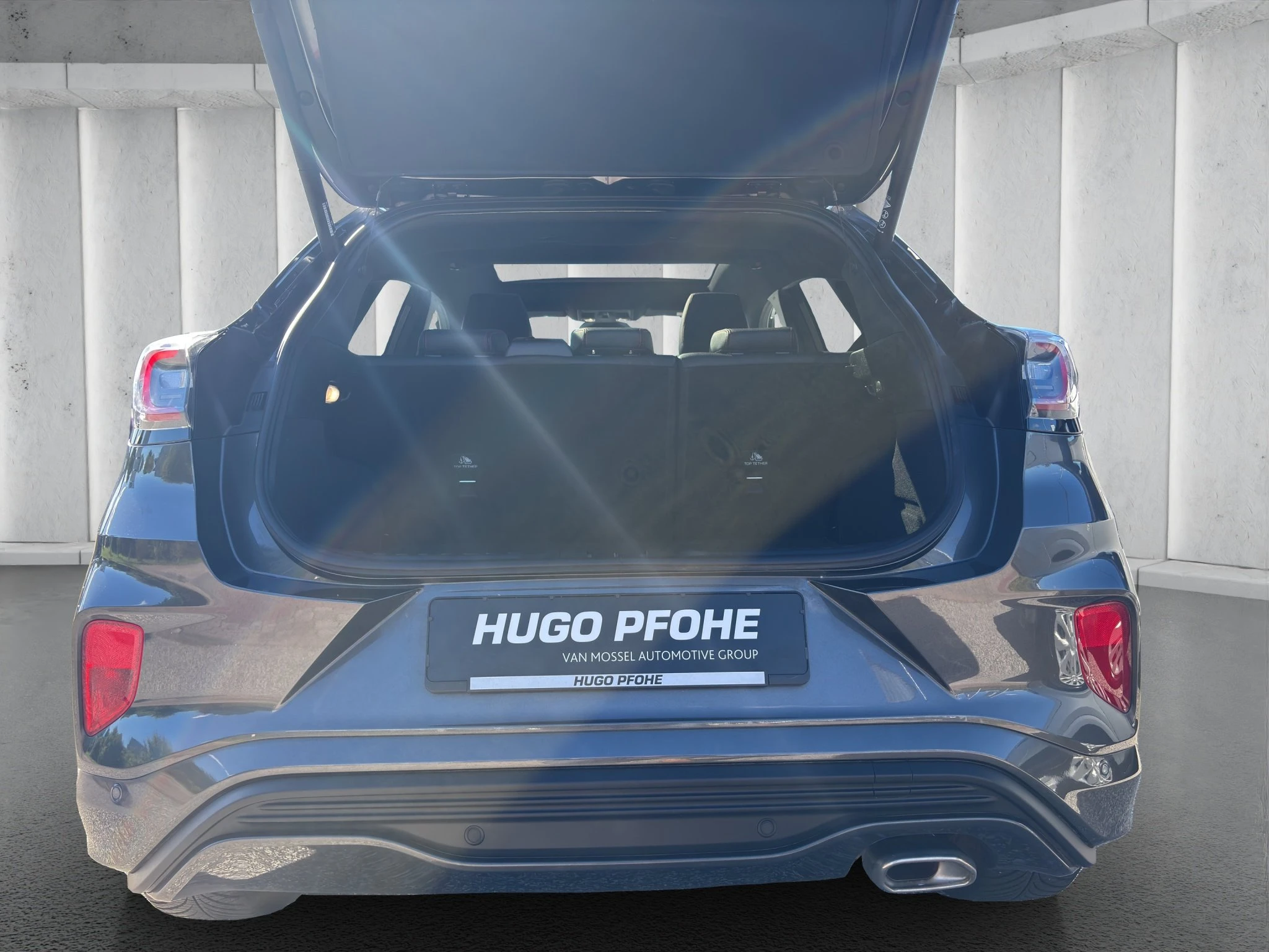 Ford-Puma-image-17
