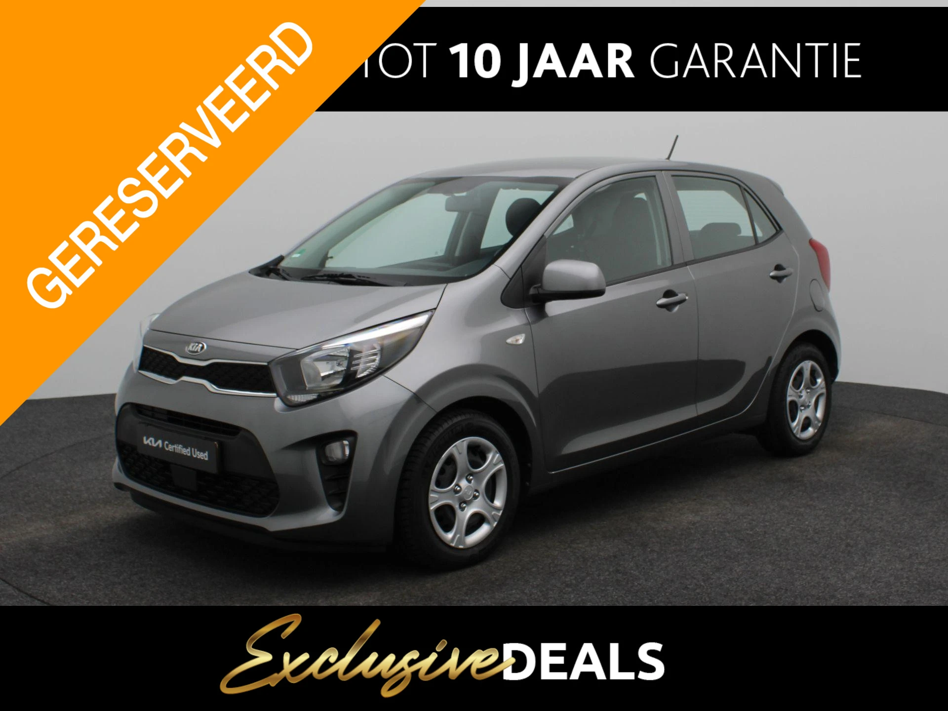 Kia-Picanto-image-0