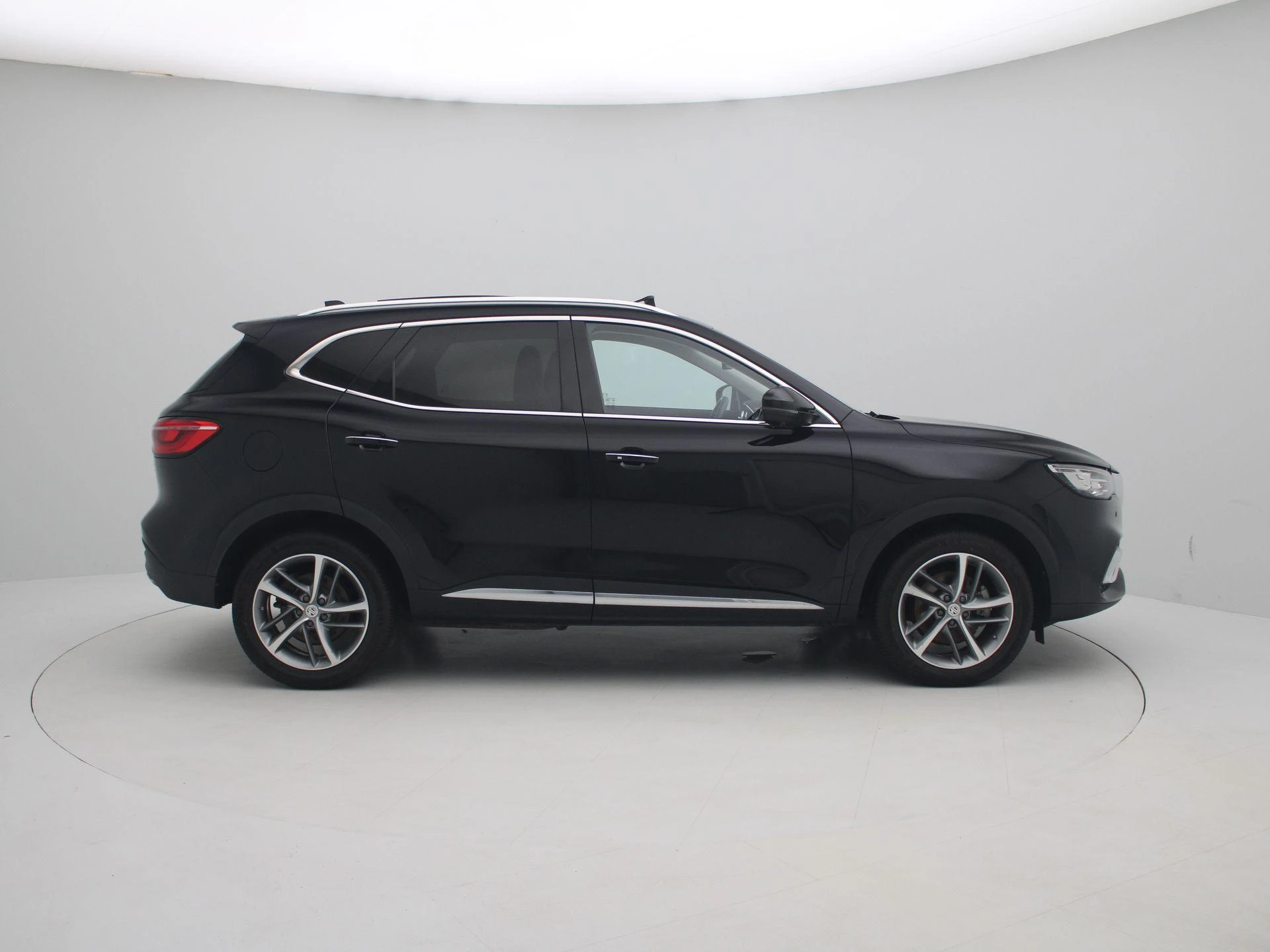 MG-EHS-image-5