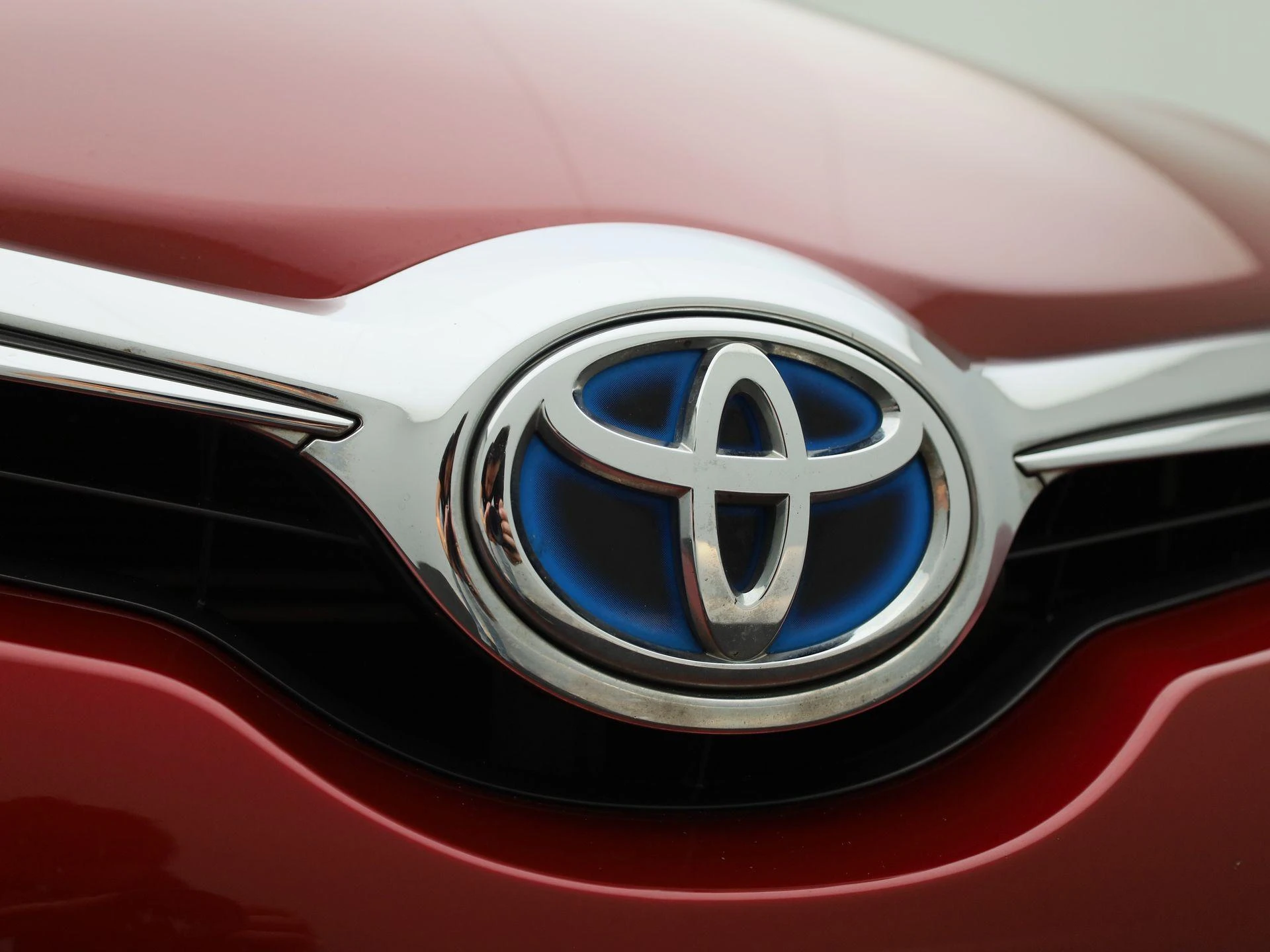Toyota-Auris-image-35