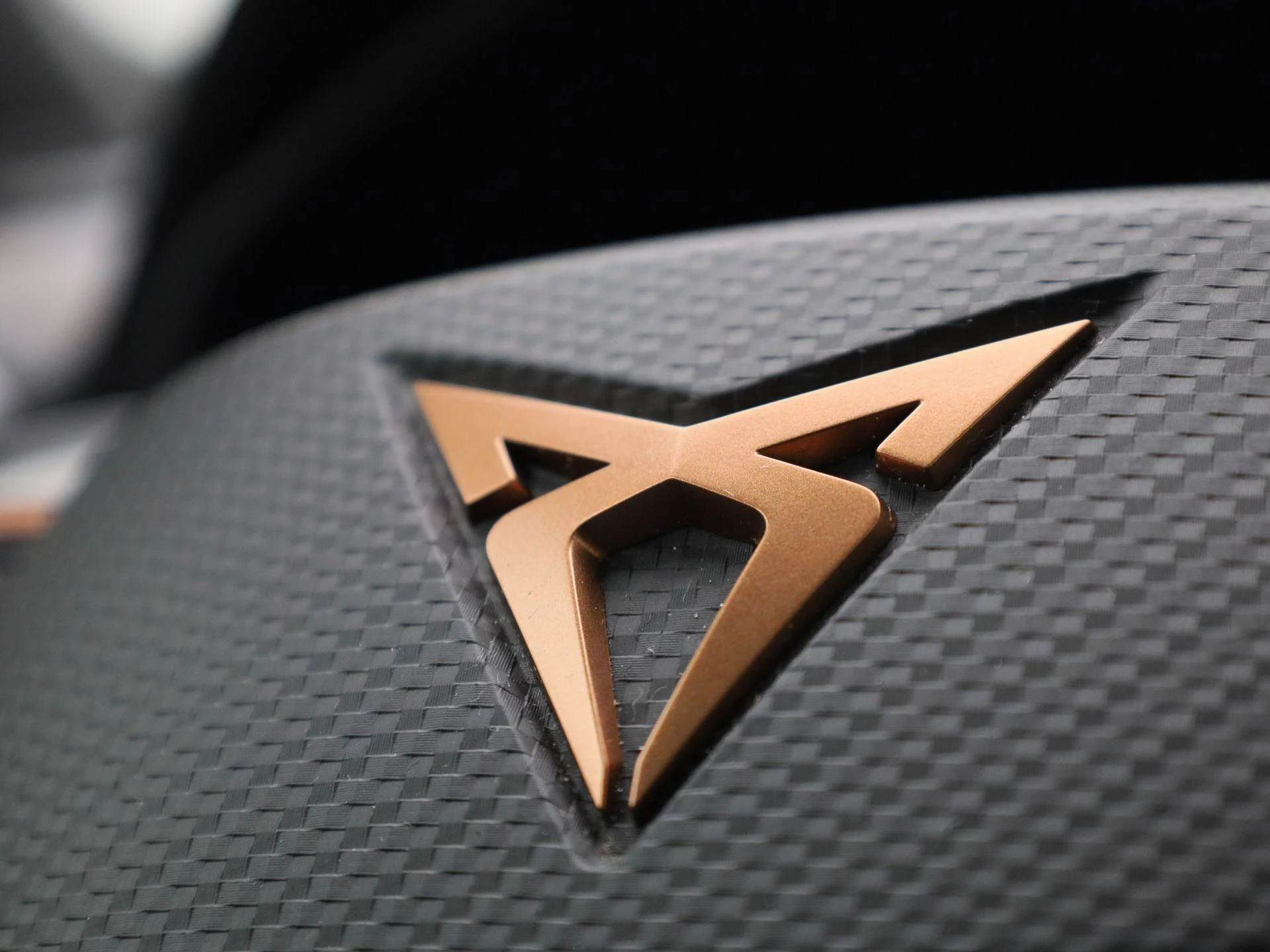 CUPRA Formentor 1.4 e-Hybrid Business 204 PK