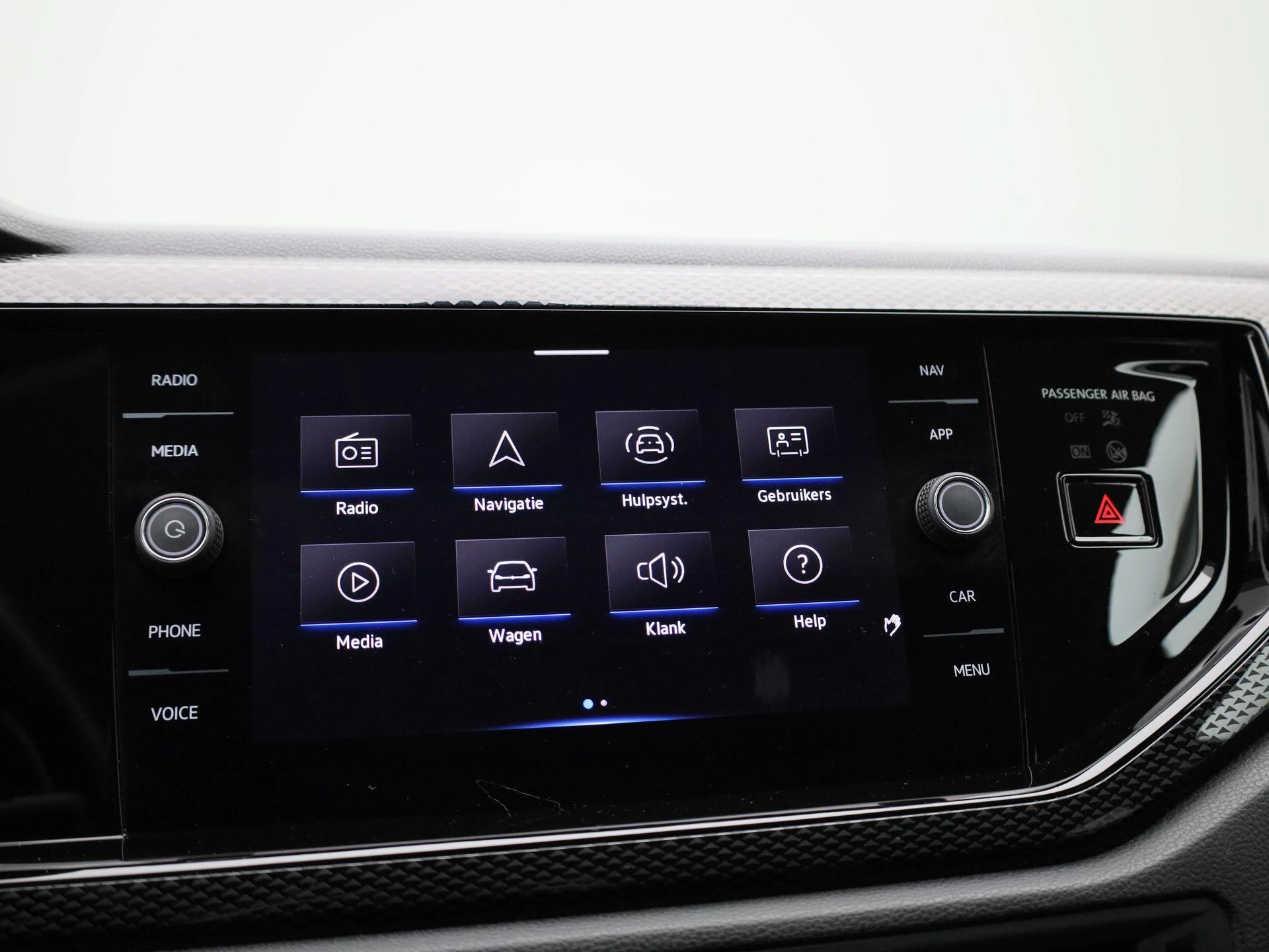 Volkswagen-Taigo-image-22