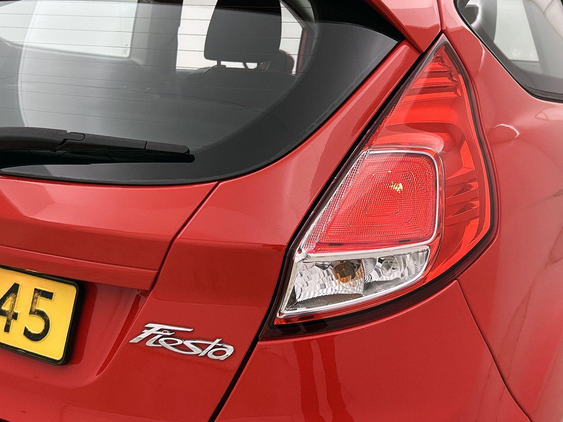 Ford-Fiesta-image-17
