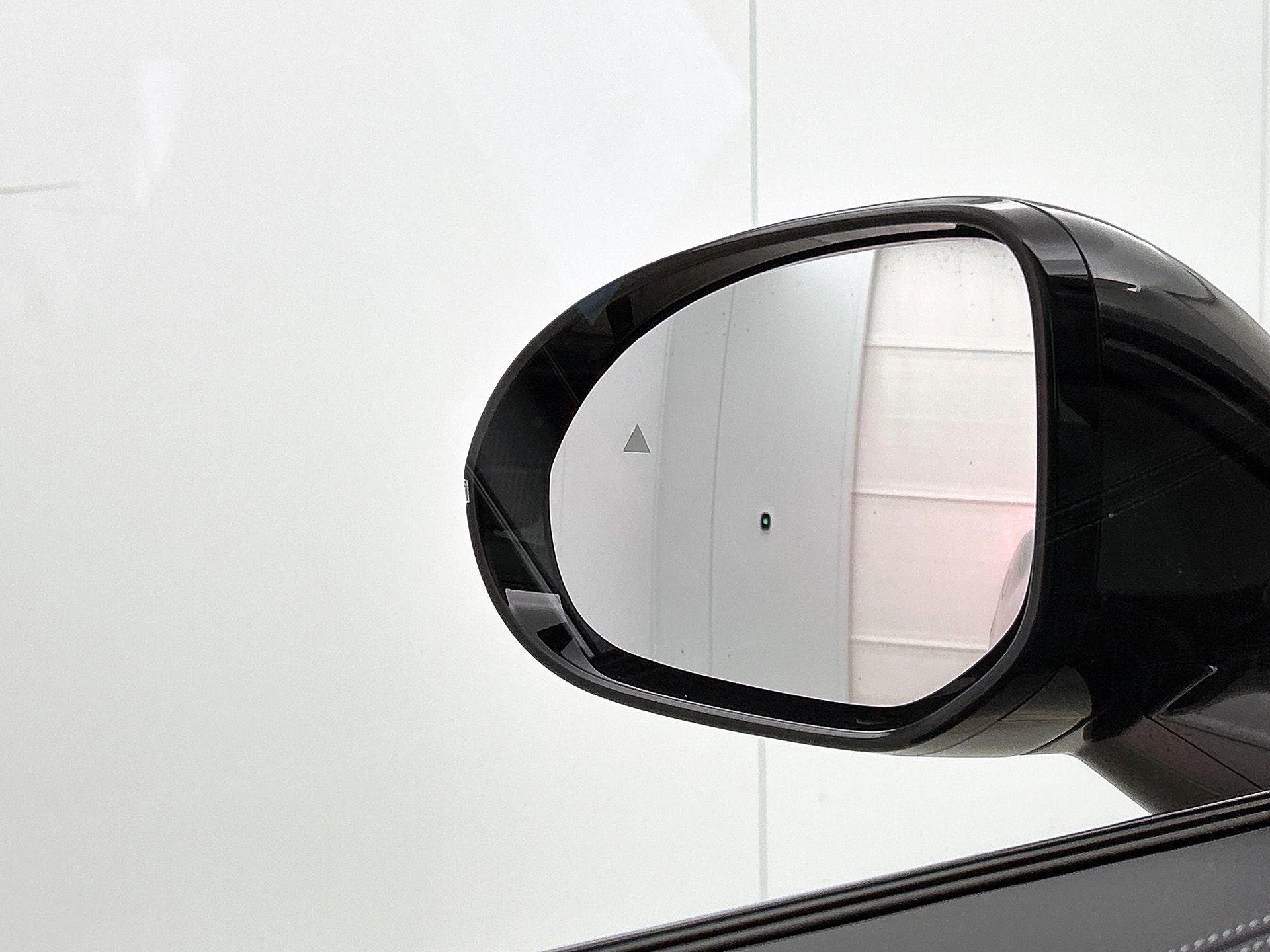 BYD-SEALION-image-23