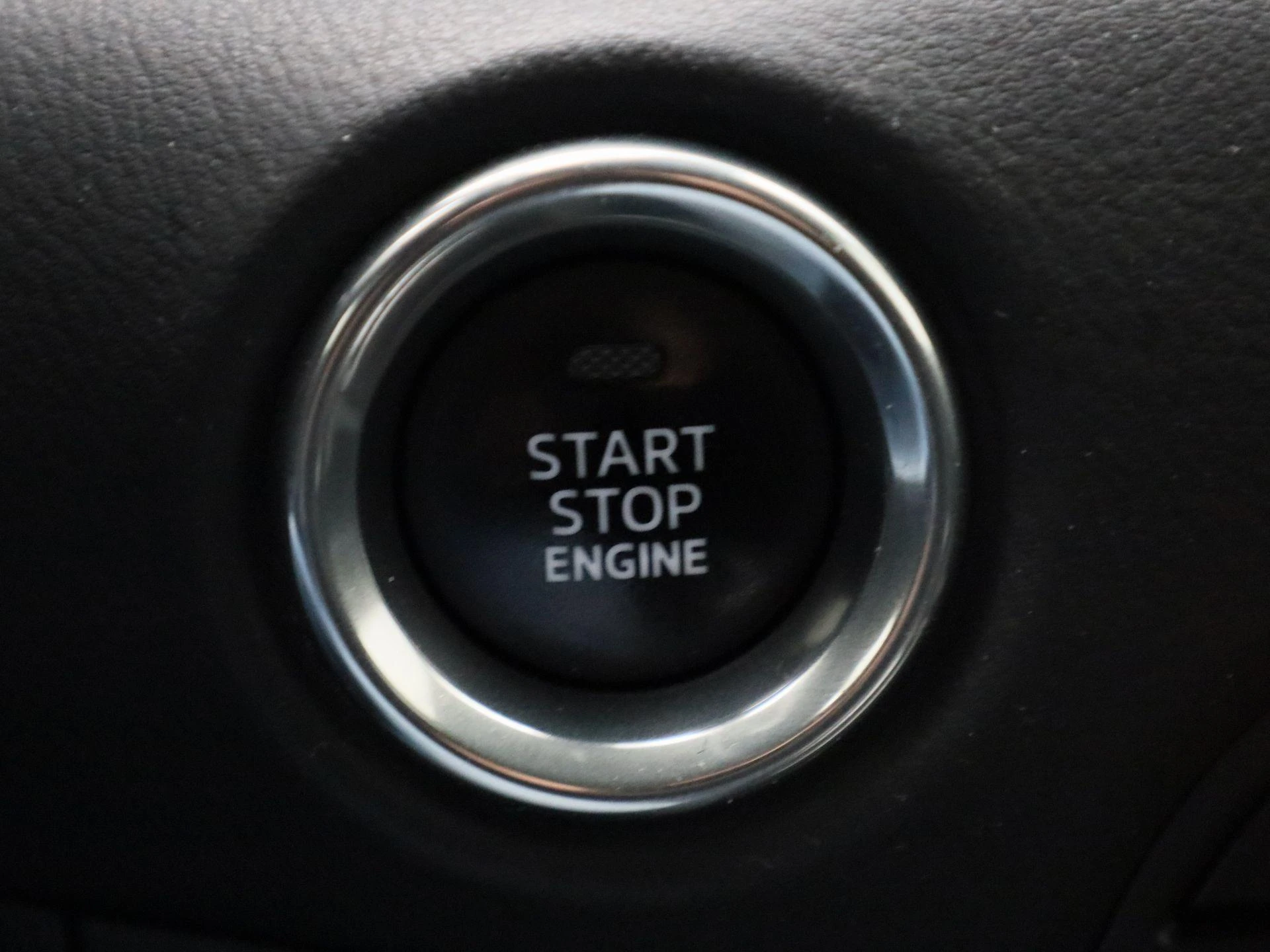 Mazda-CX-5-image-20