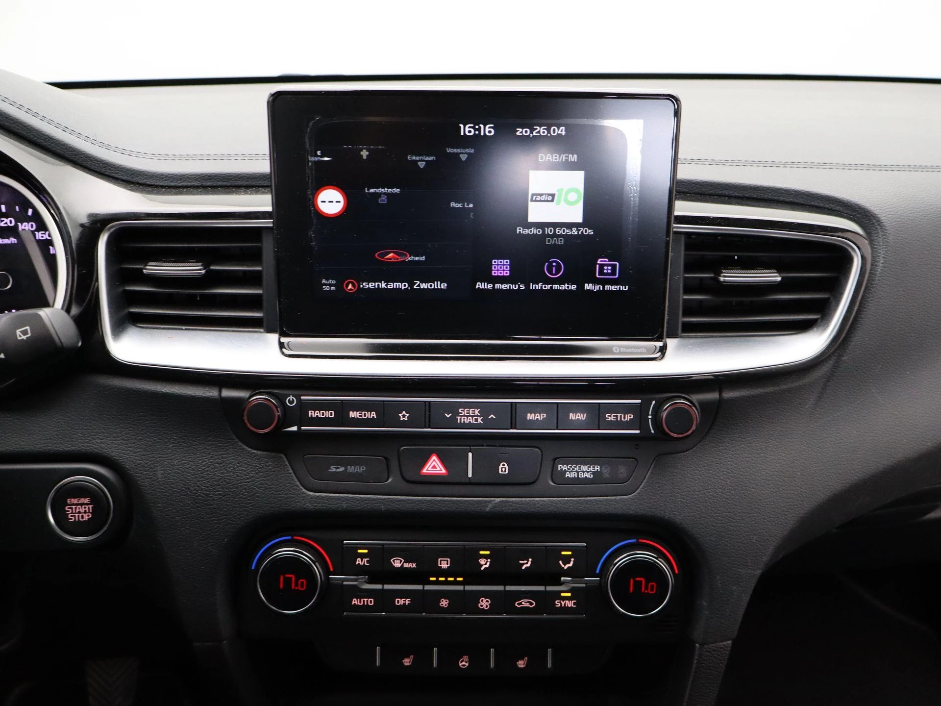 Kia-Ceed Sportswagon-image-13