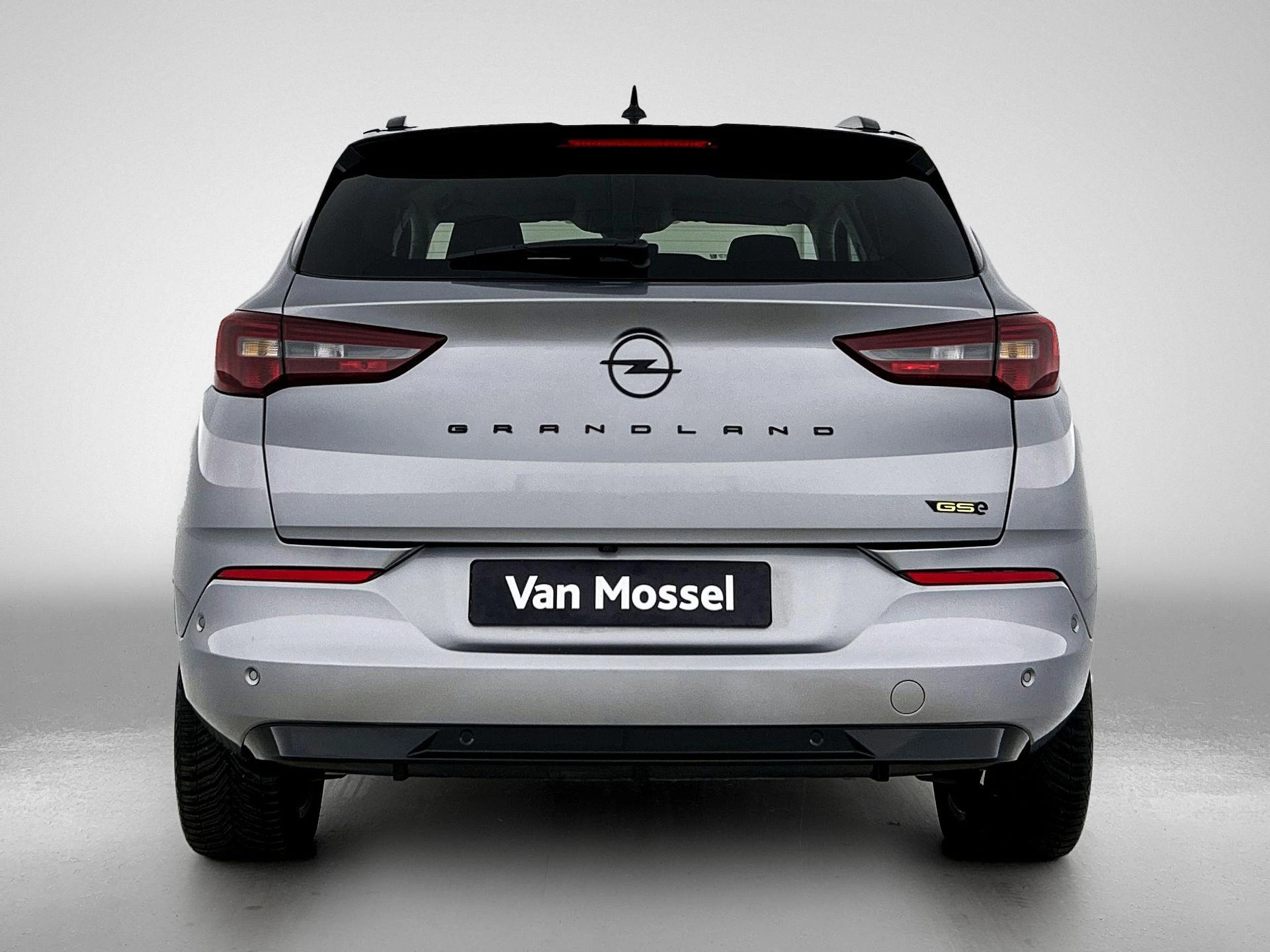 Opel-Grandland-image-2