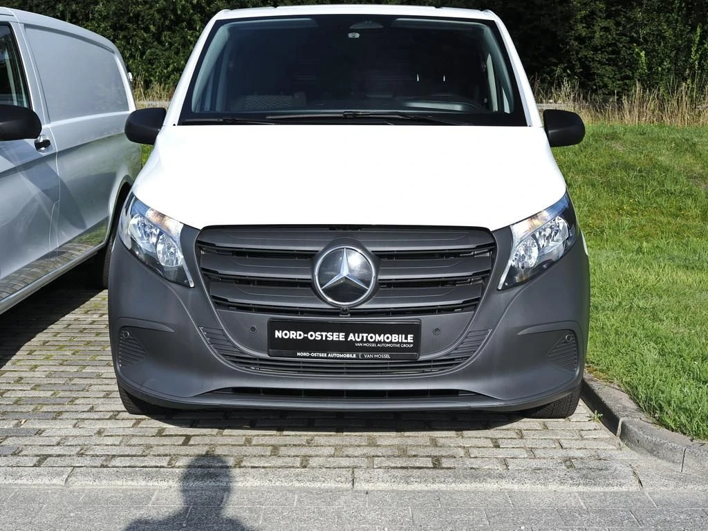 Mercedes-Benz-Vito 116-image-3