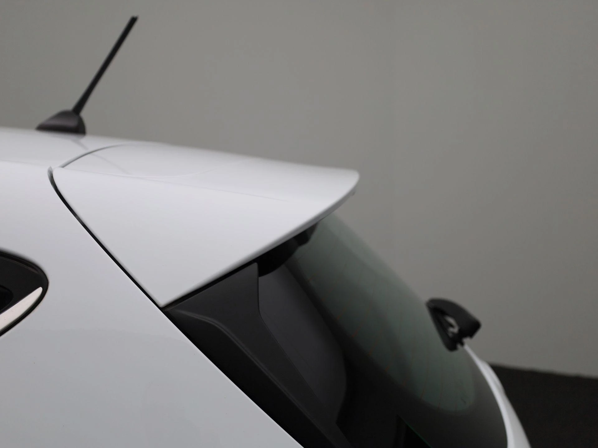 Ford Fiesta 1.0i EcoBoost MHEV 92kW Connected