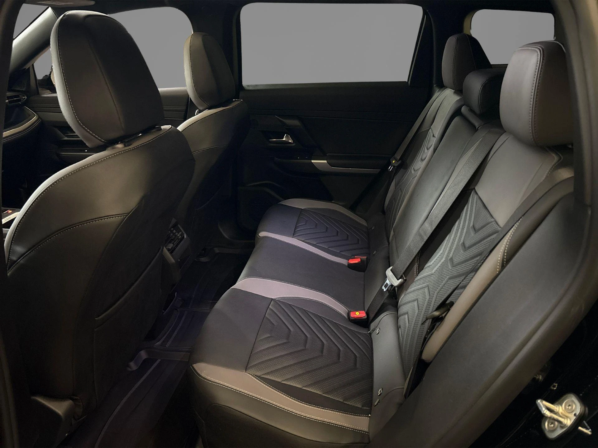 Jeep-Compass-image-8