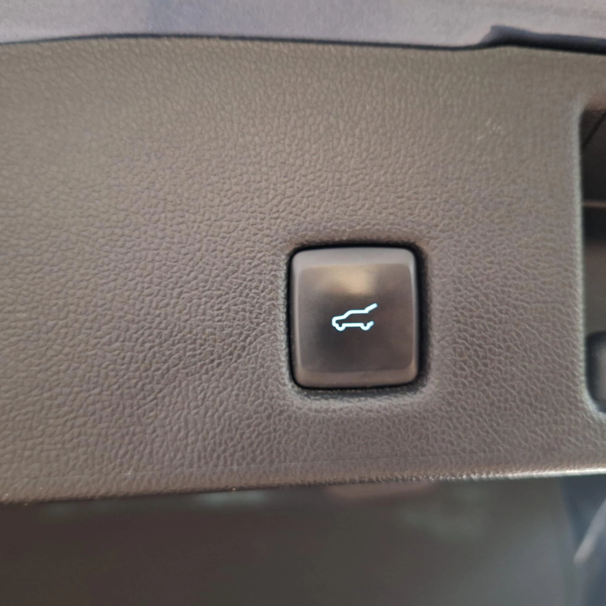Ford-Kuga-image-40