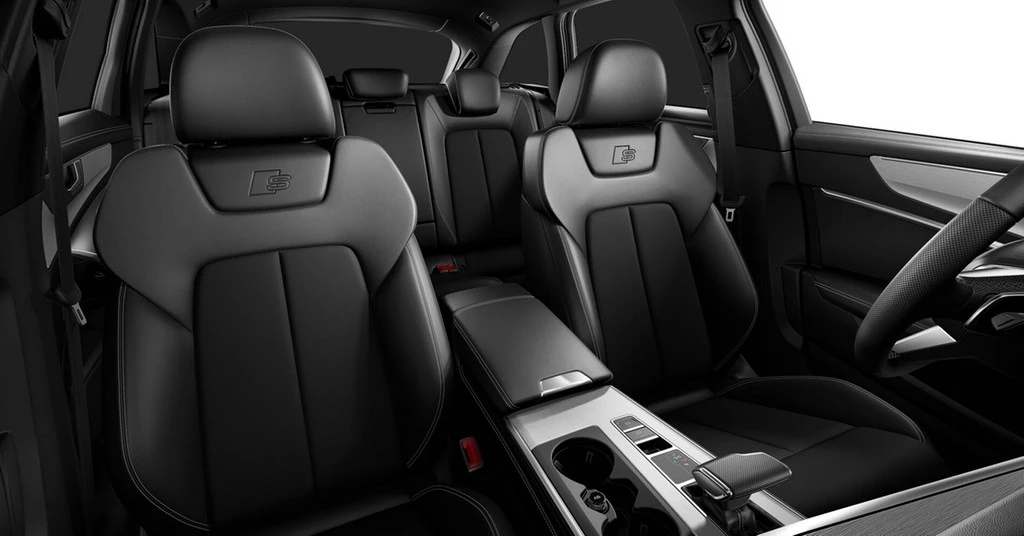 Audi-A6-image-5