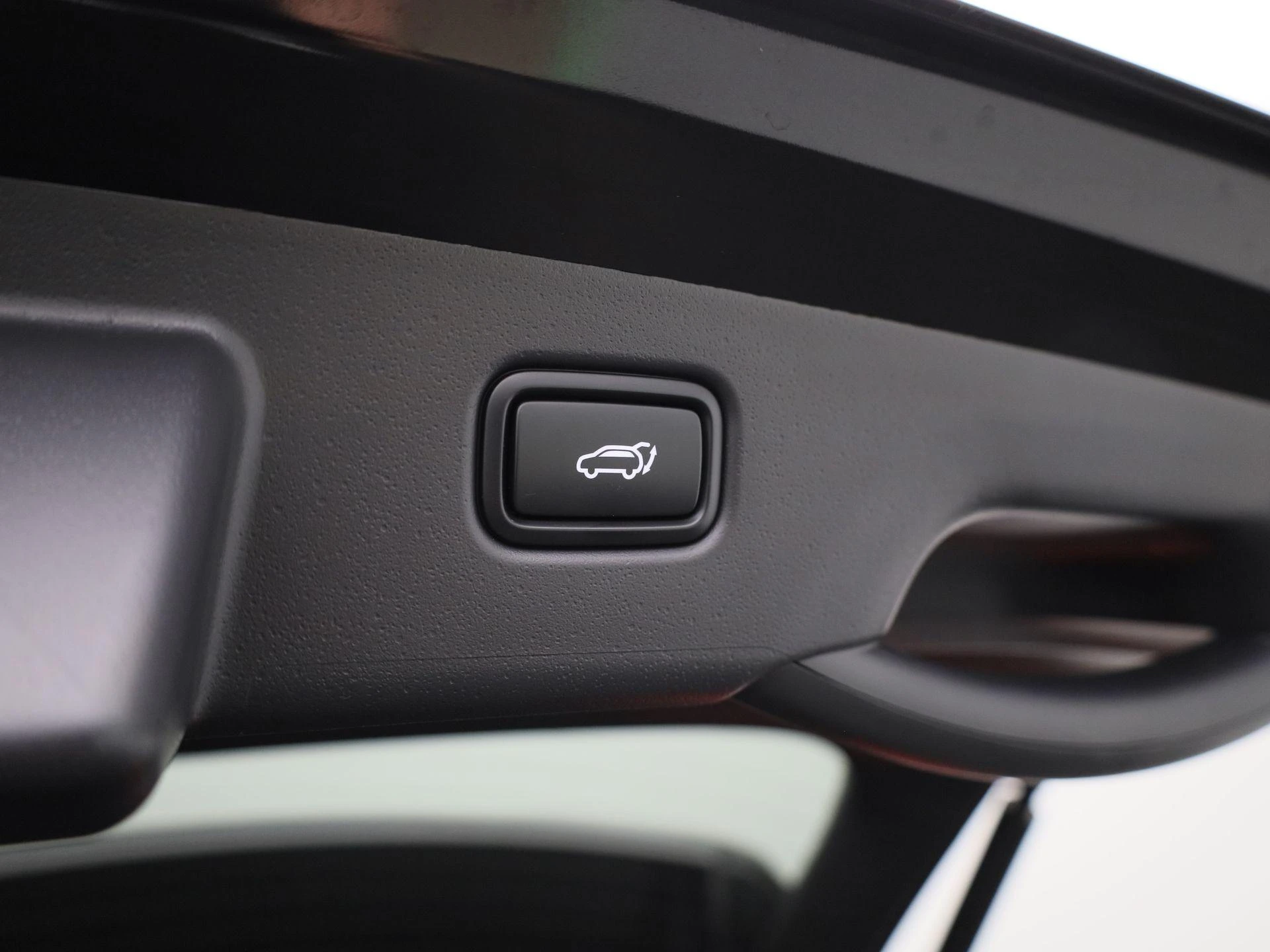 Kia-Niro-image-13