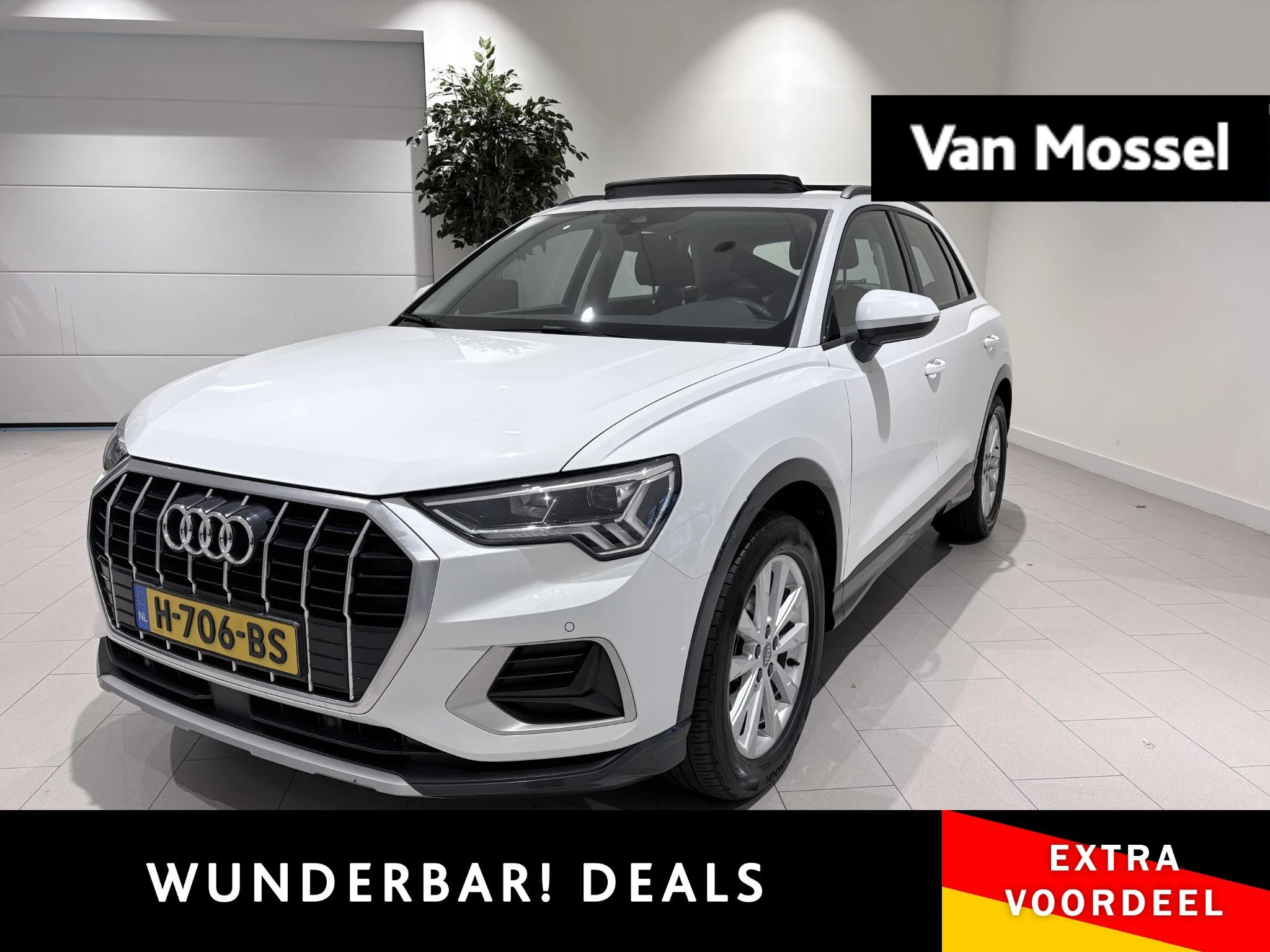 Audi-Q3-image-0