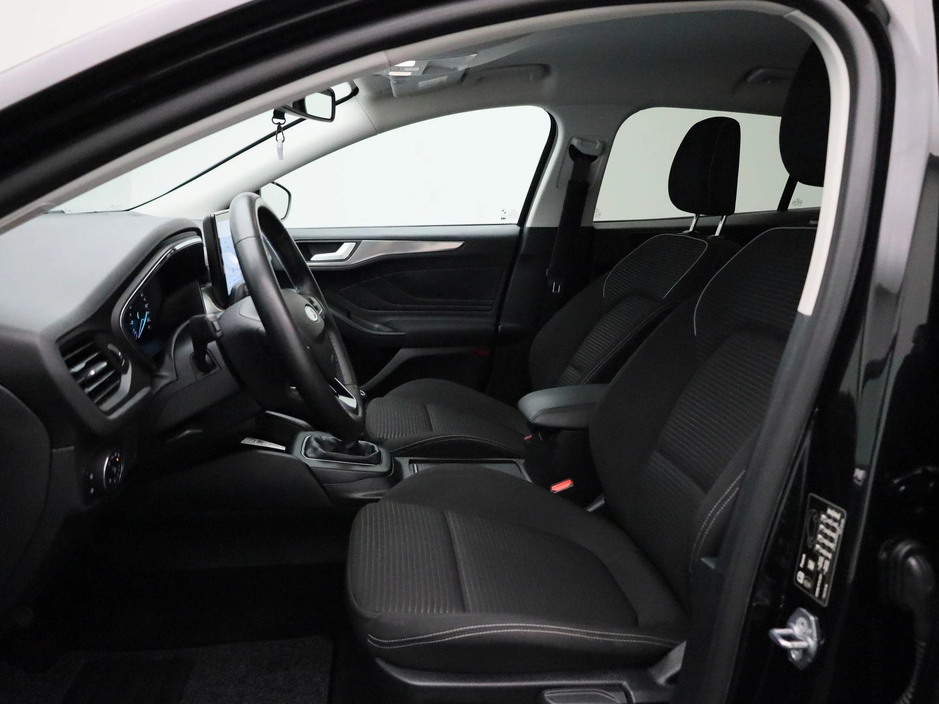 Ford-Focus-image-8