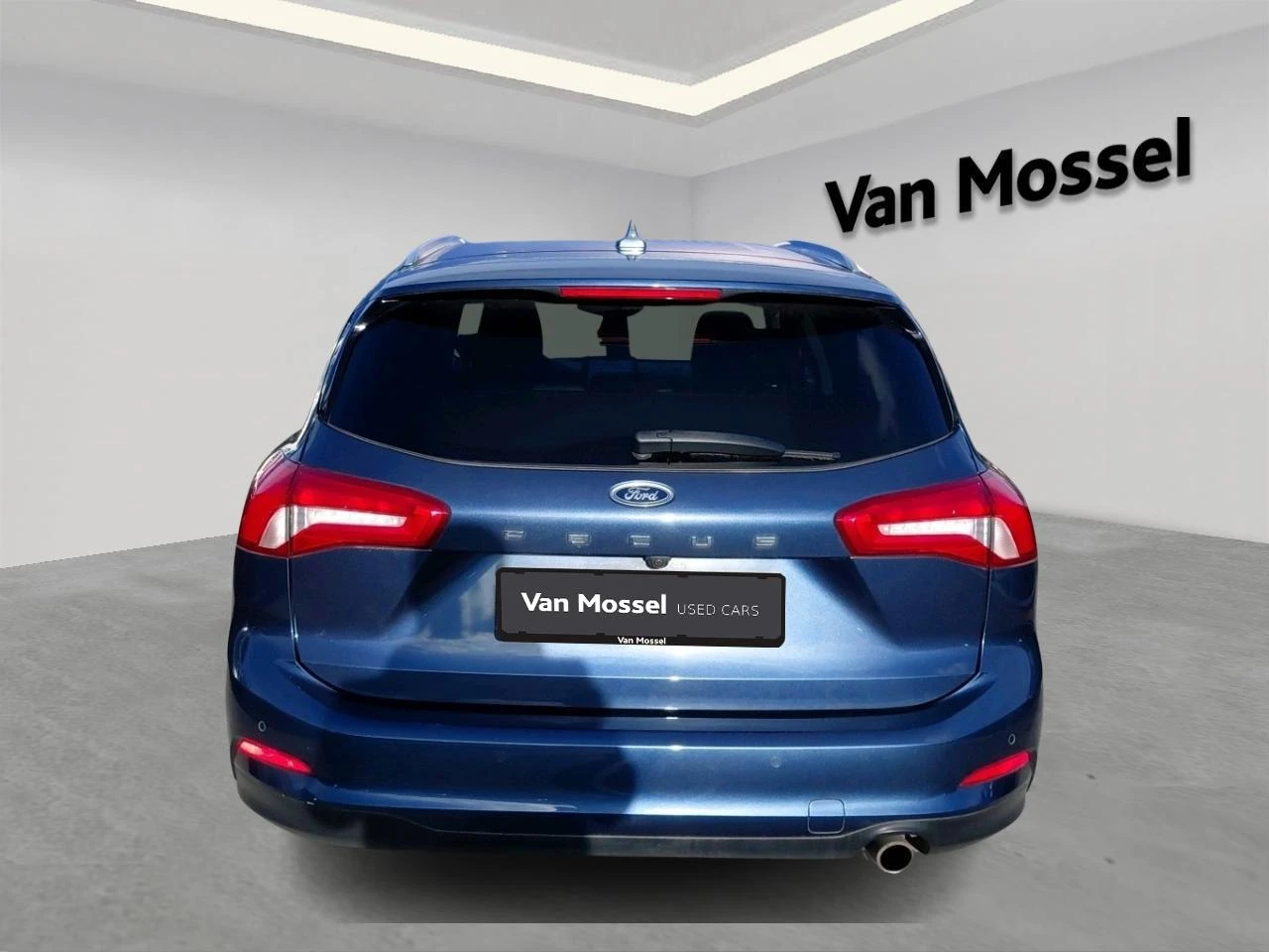 Ford-Focus-image-2