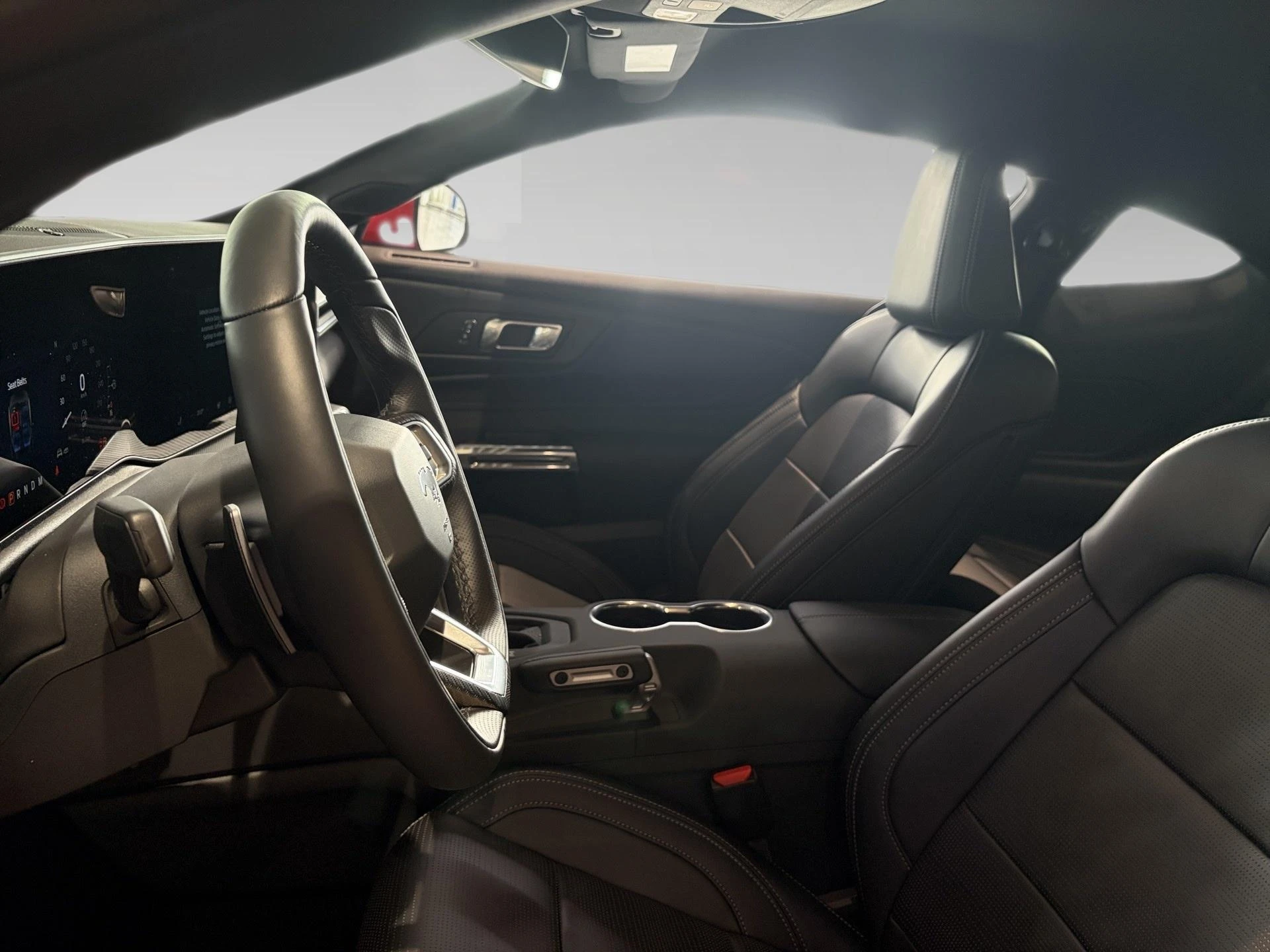 Ford-Mustang-image-3